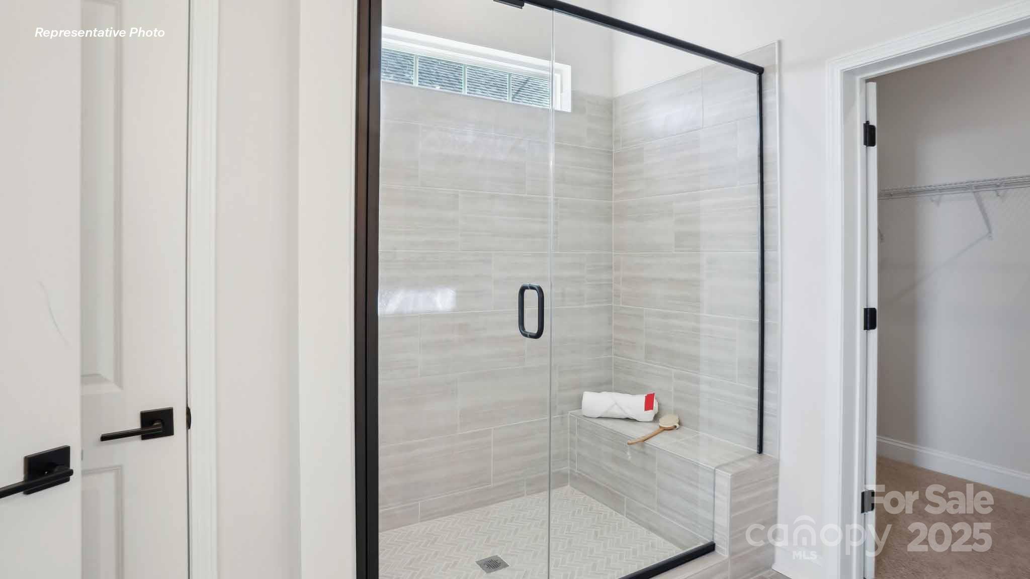 Laurelbrook - Residential