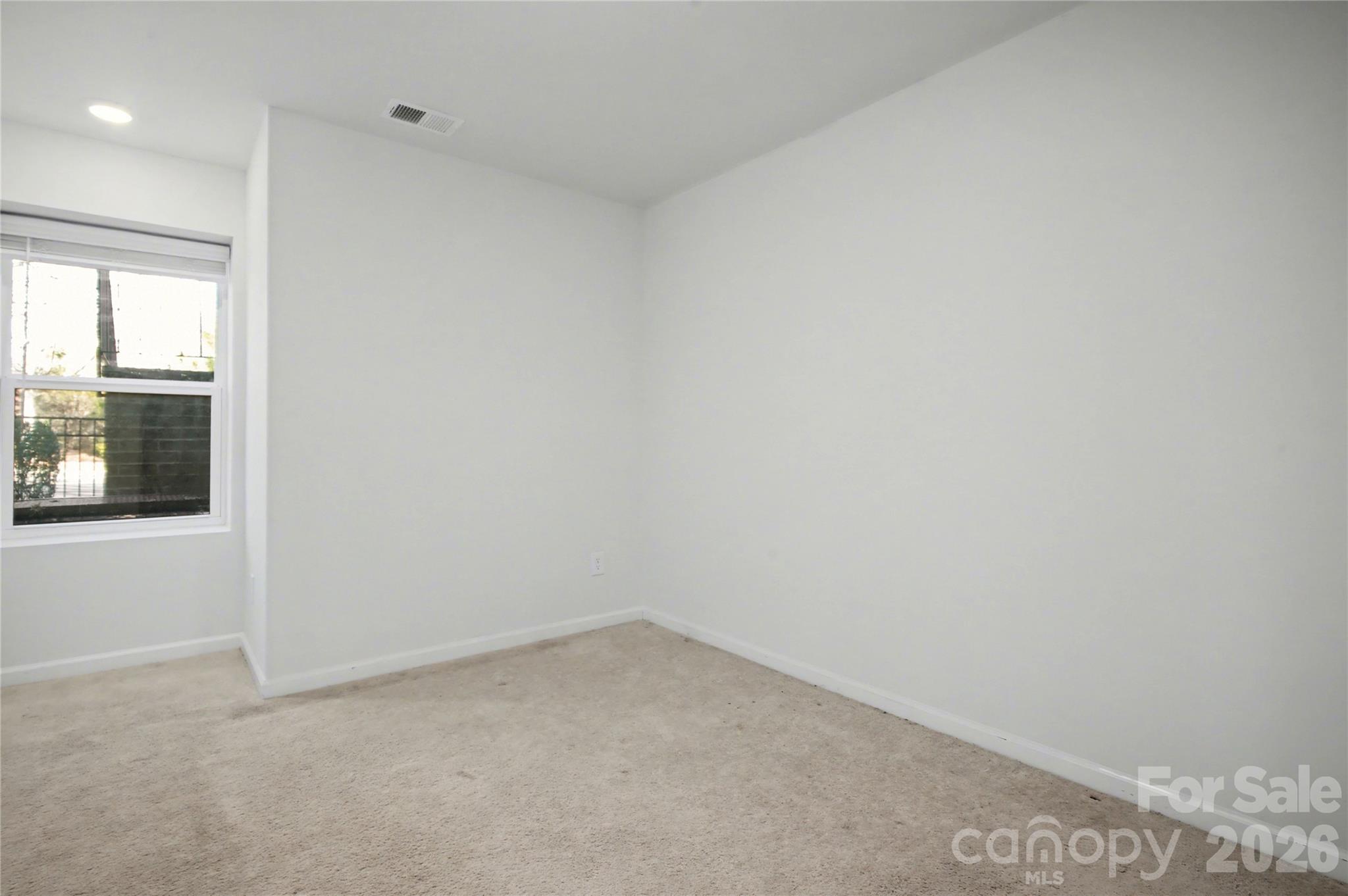 Brightwalk - Residential