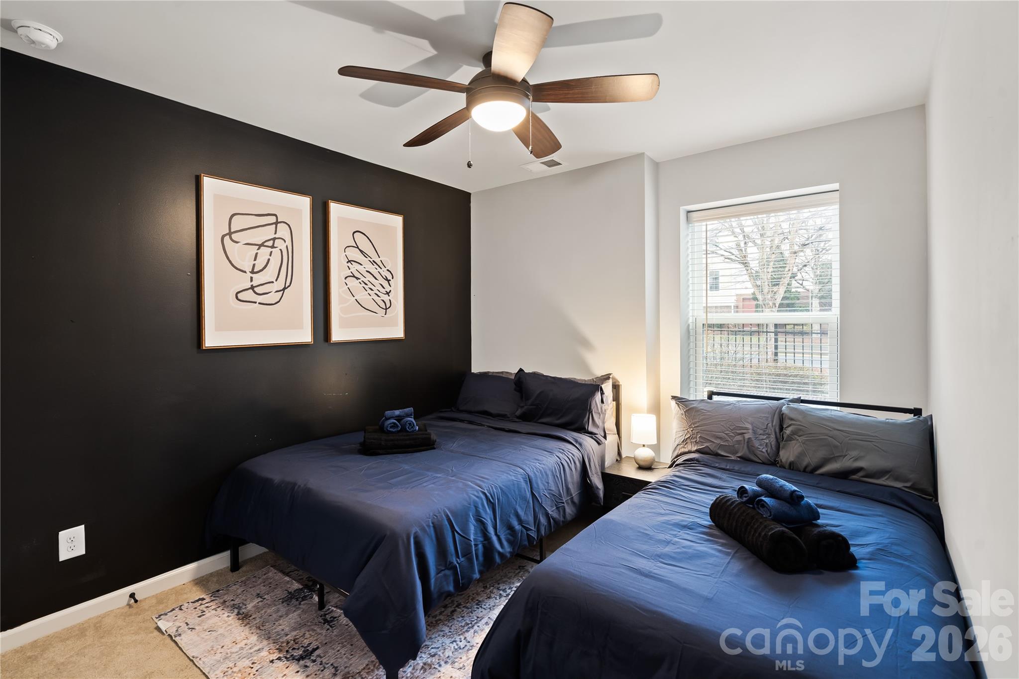 Brightwalk - Residential