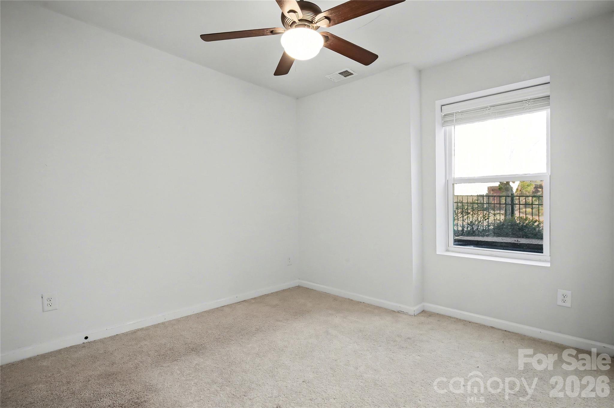 Brightwalk - Residential