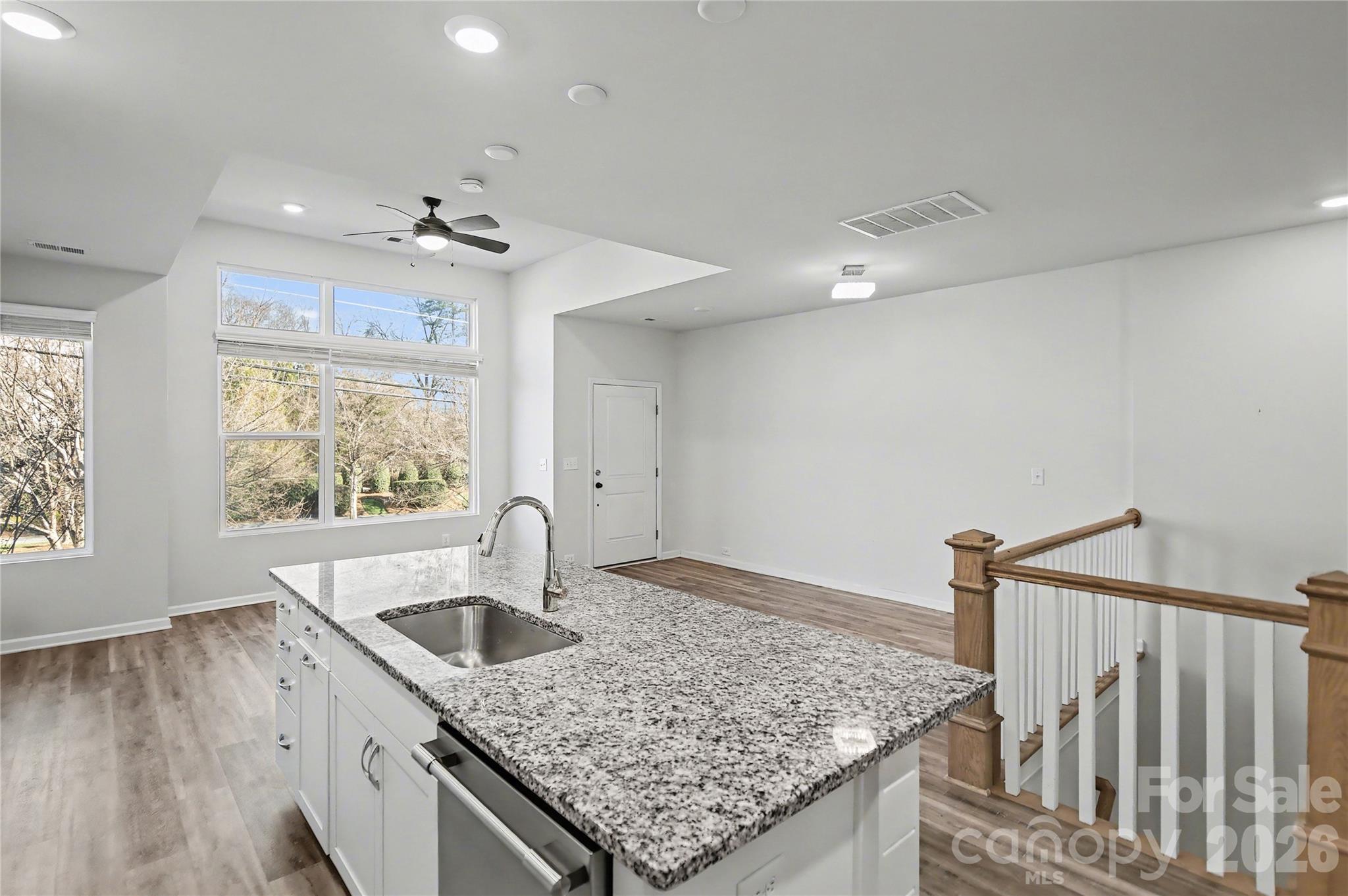 2037 Statesville Avenue