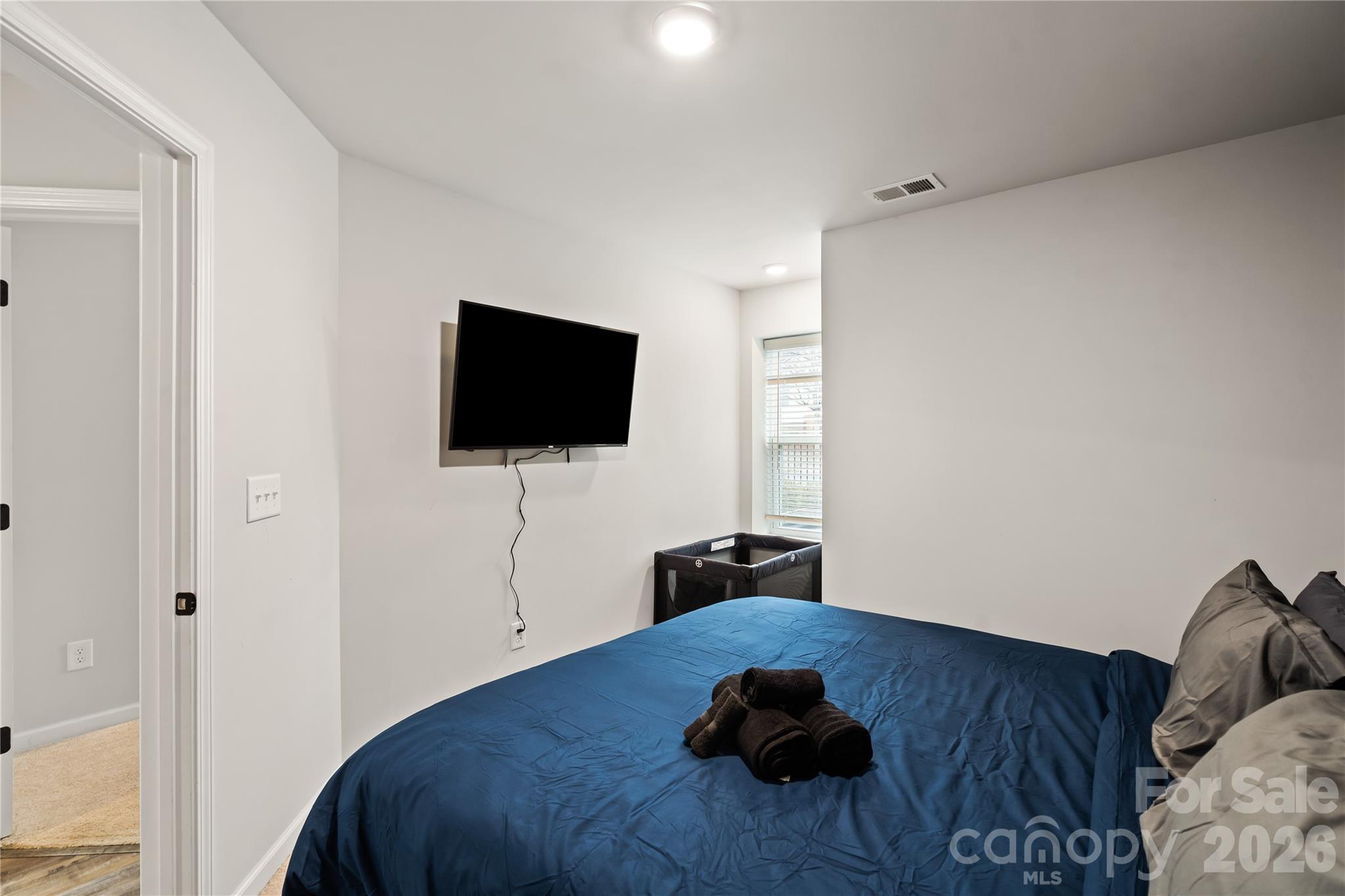 Brightwalk - Residential