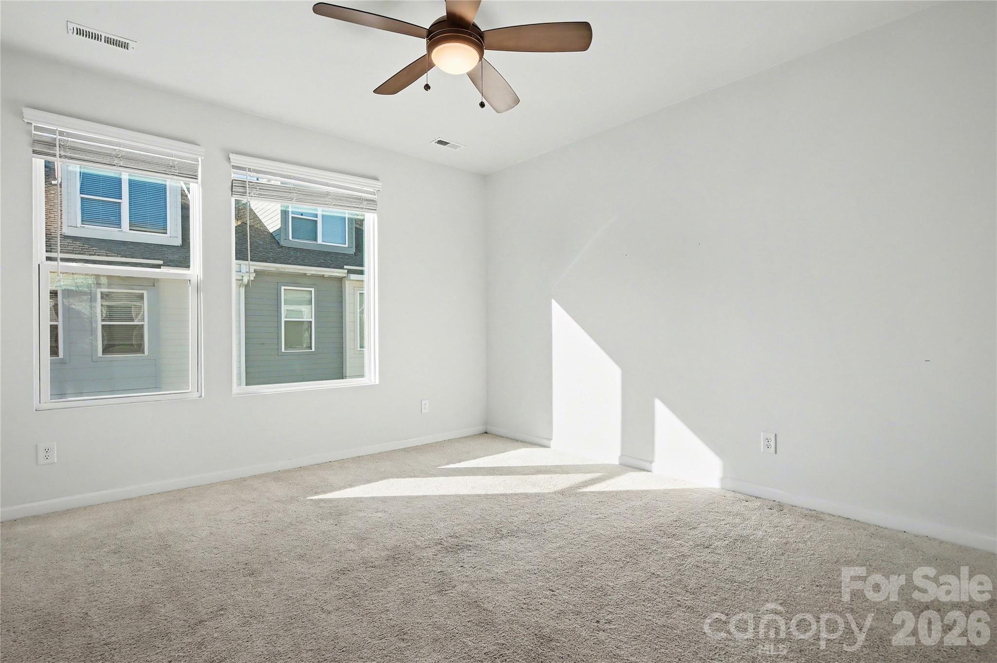 Brightwalk - Residential