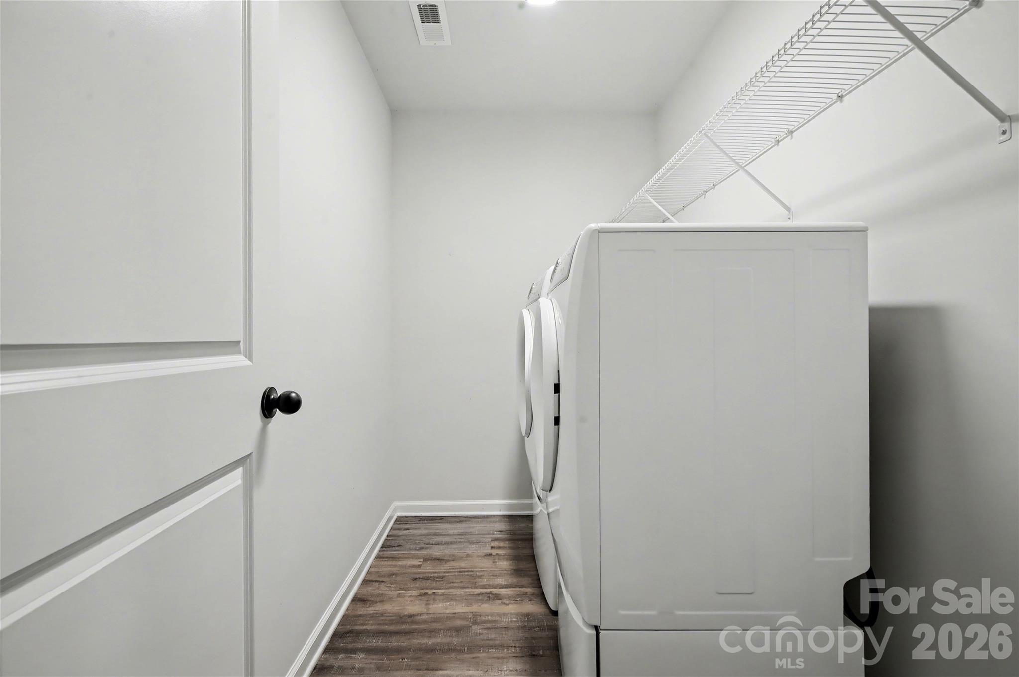 Brightwalk - Residential