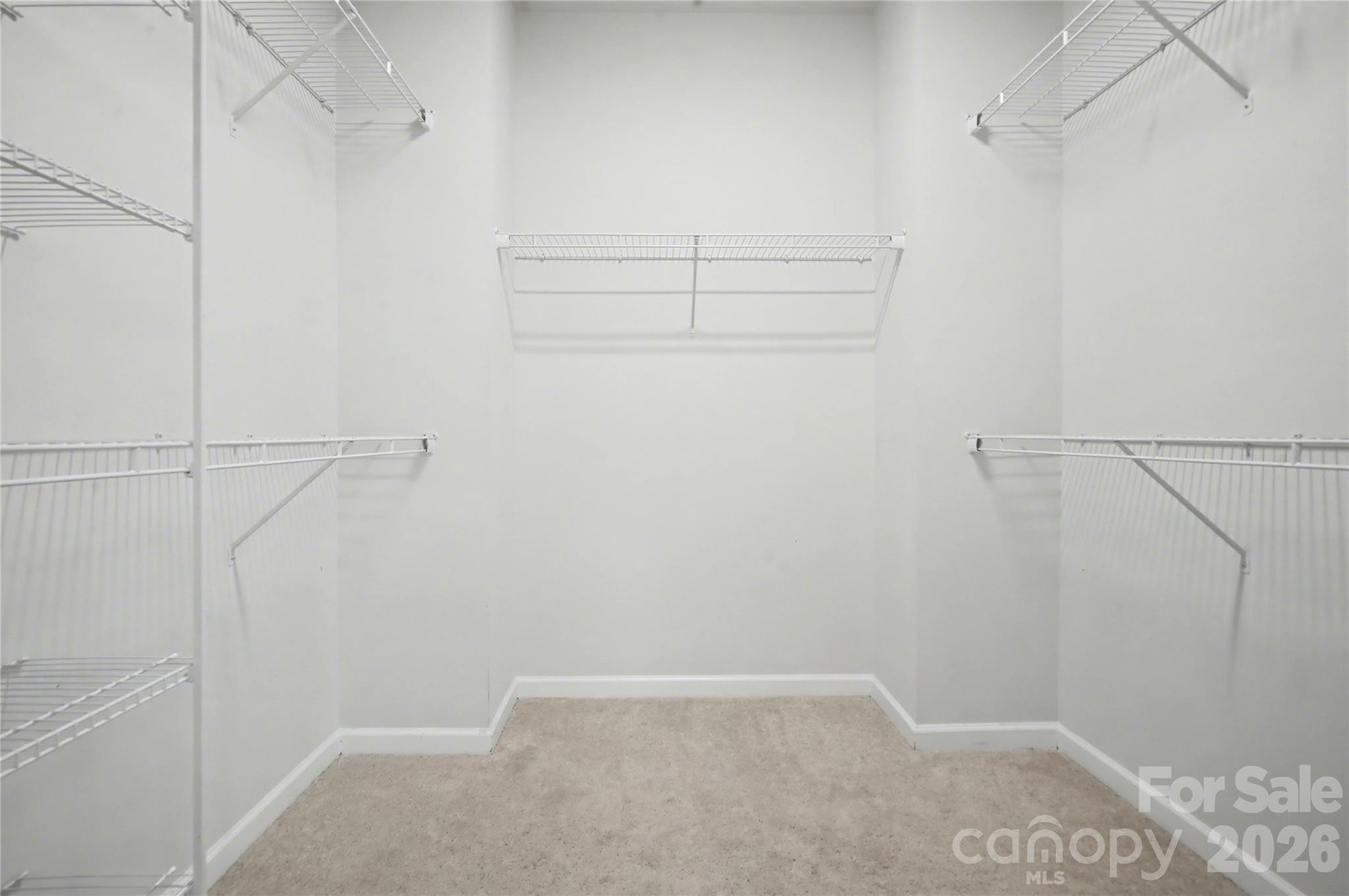 Brightwalk - Residential