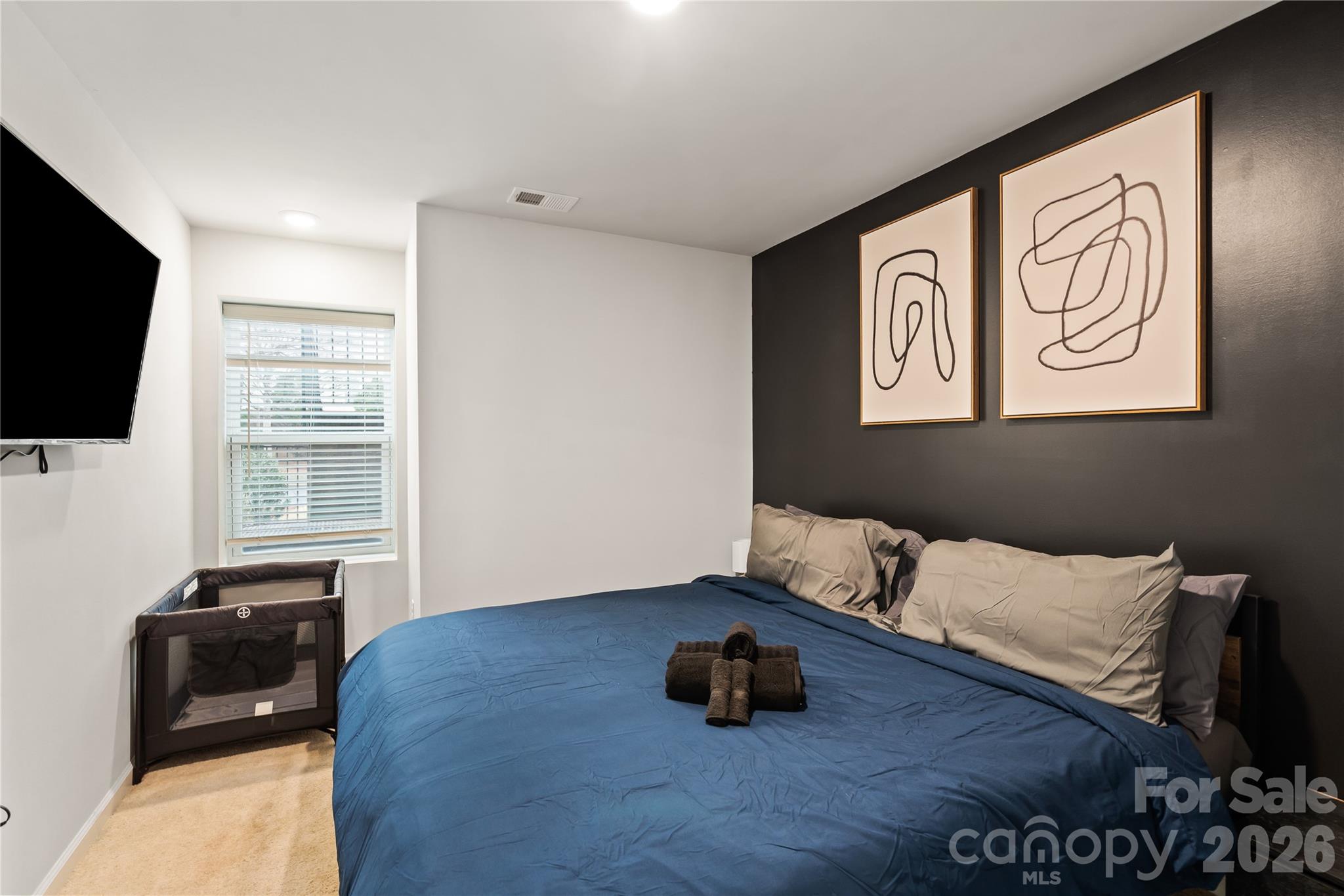 Brightwalk - Residential