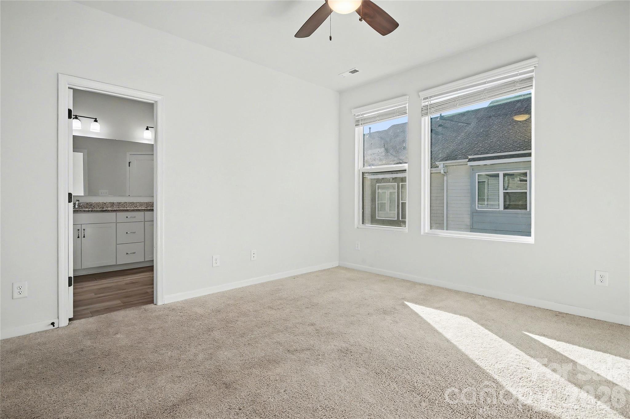 Brightwalk - Residential