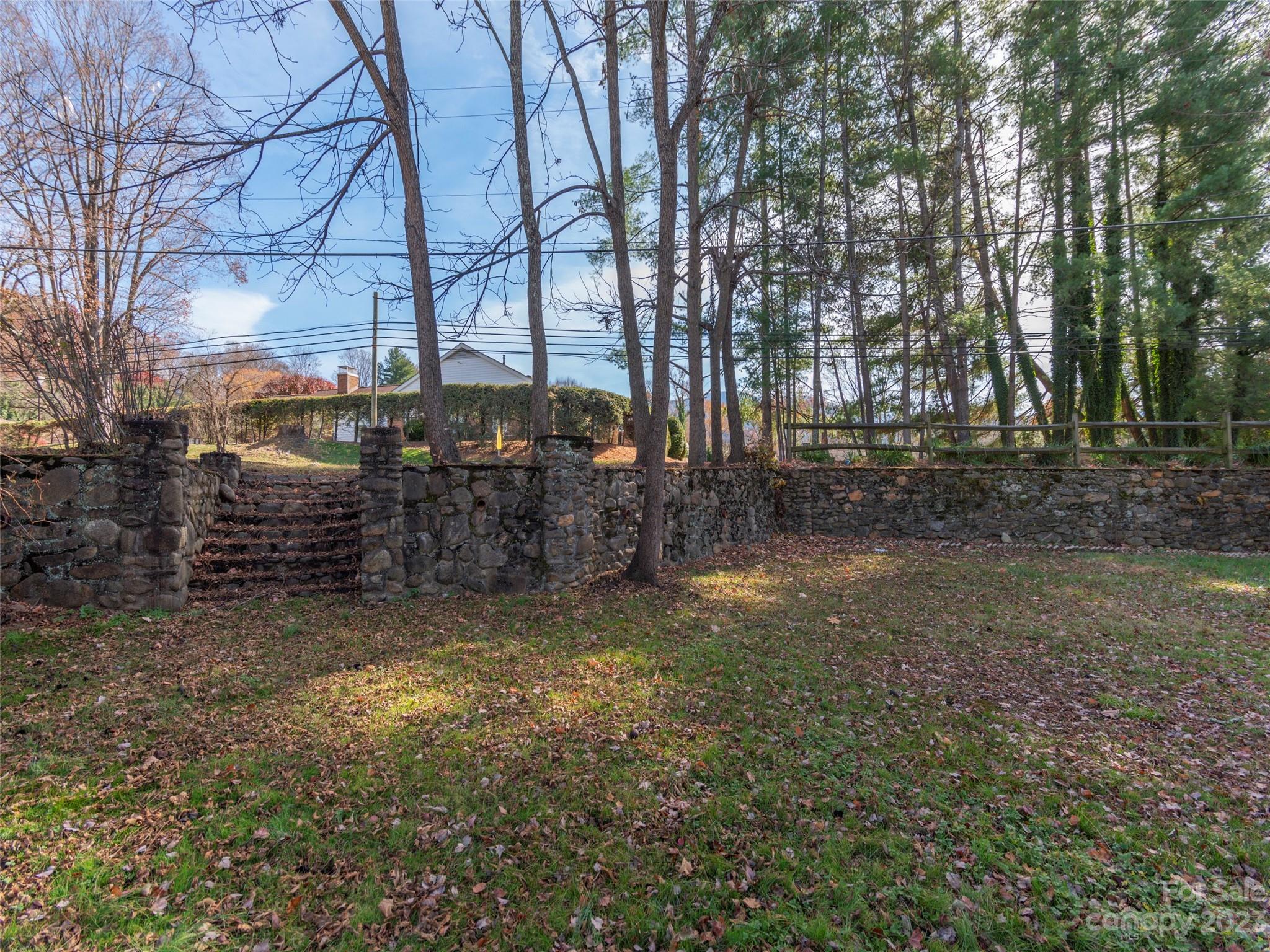 Brookwood Place - Residential