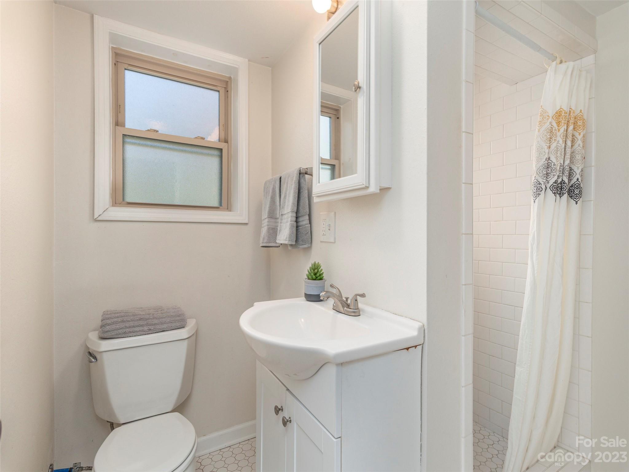 Brookwood Place - Residential