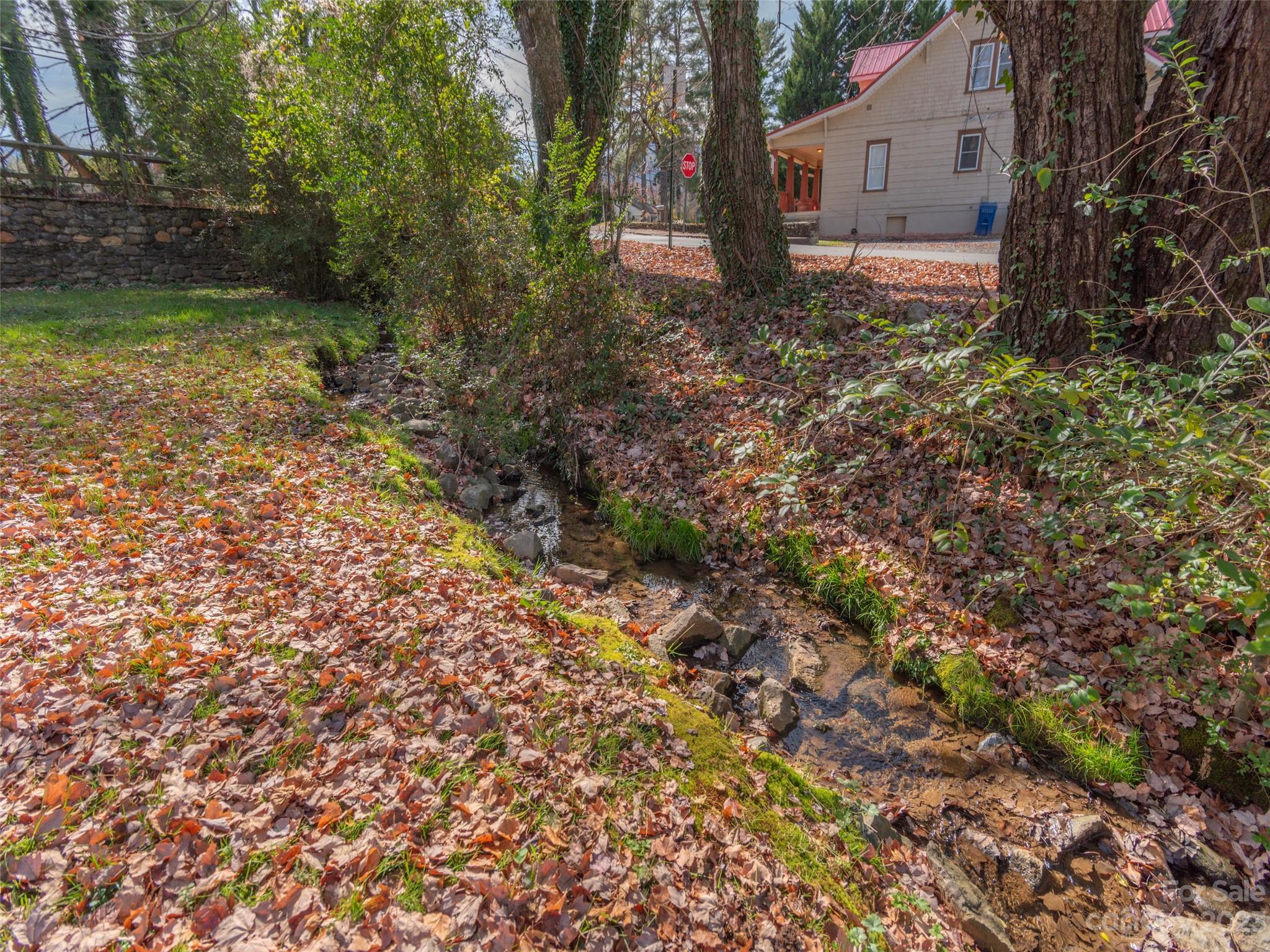 Brookwood Place - Residential