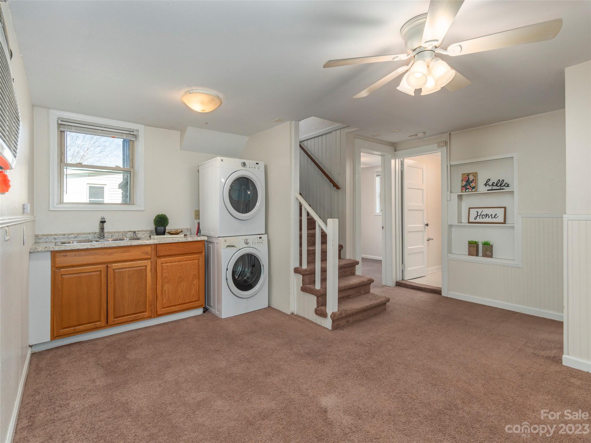 Brookwood Place - Residential