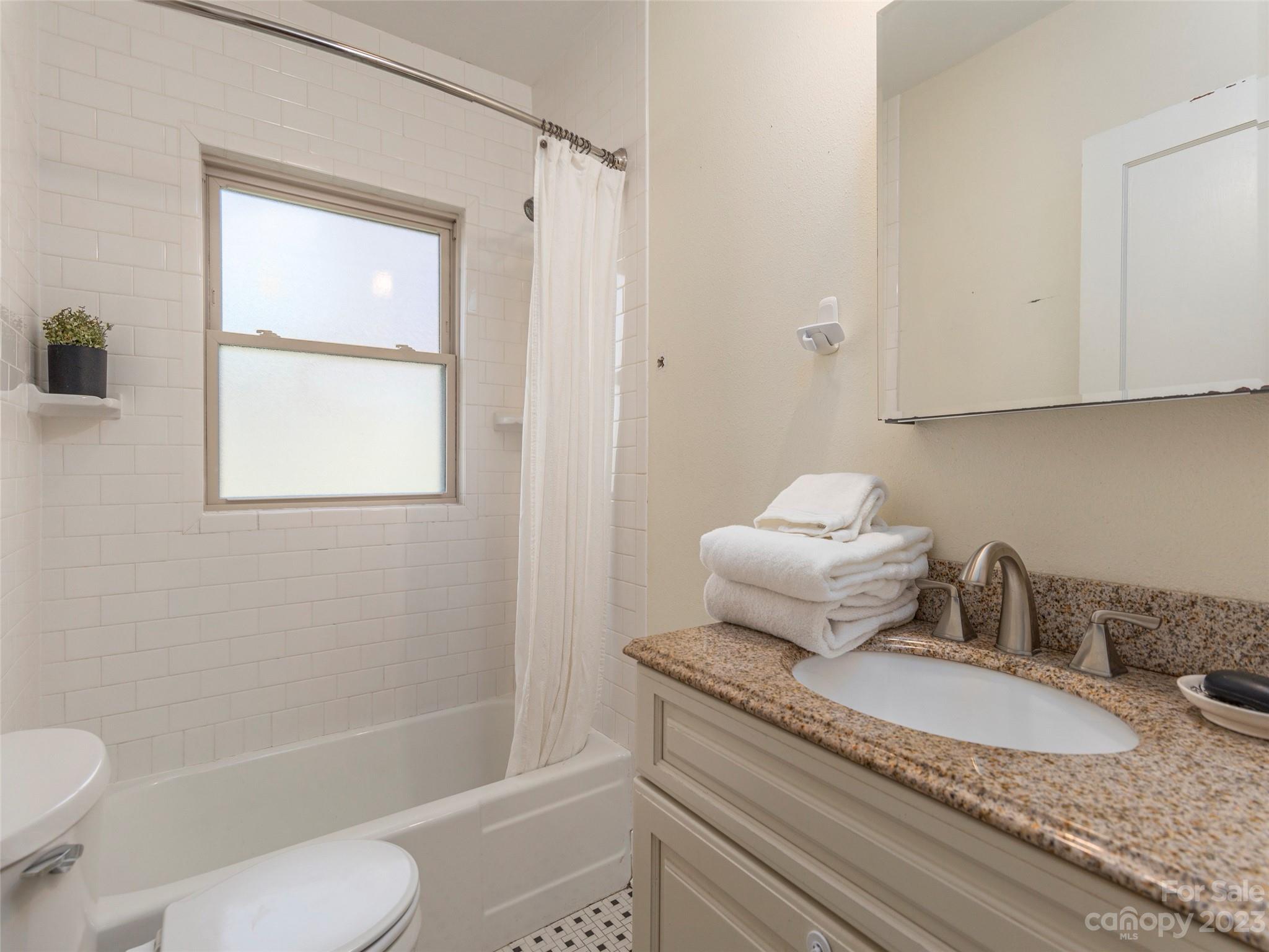 Brookwood Place - Residential