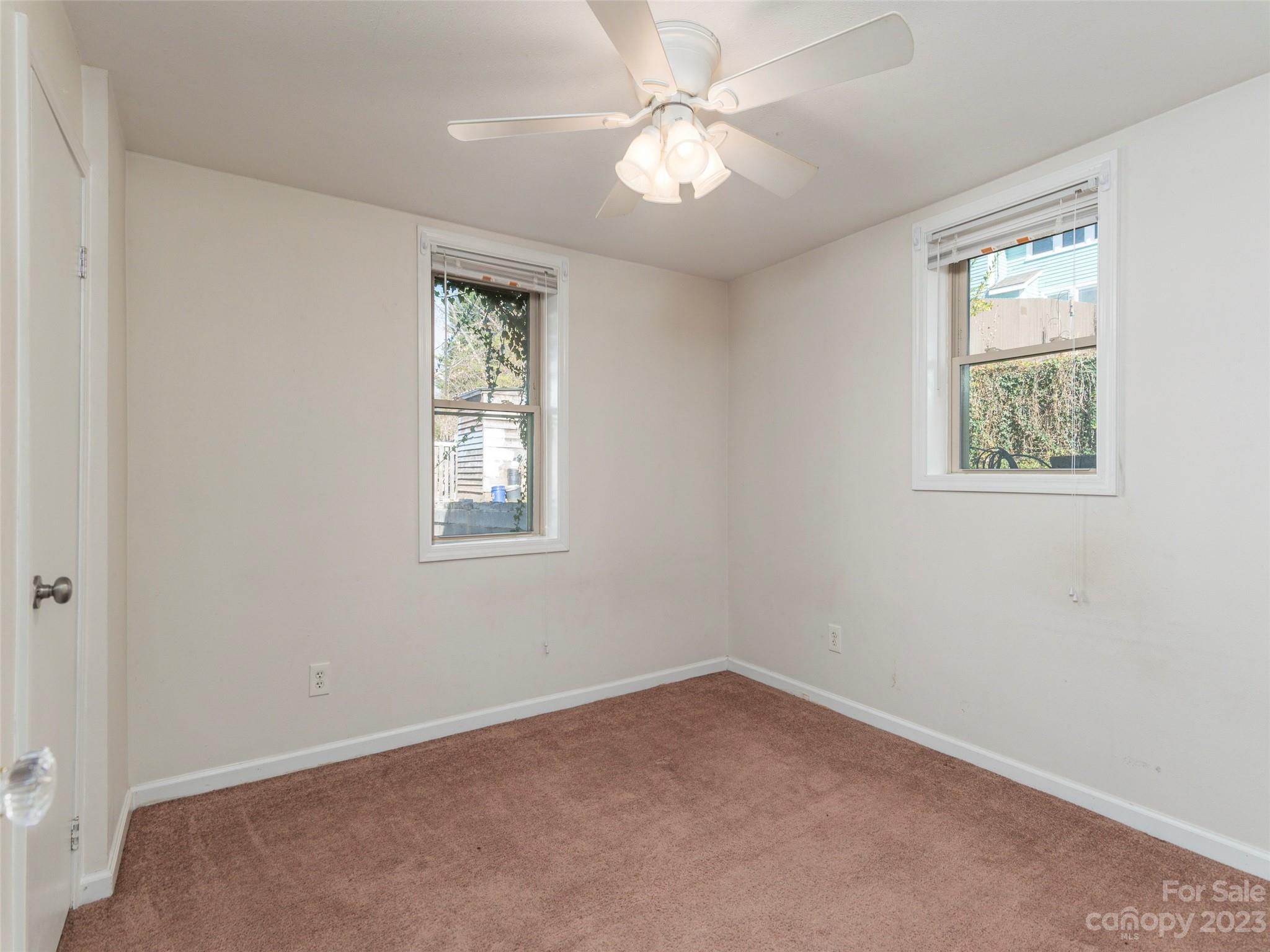 Brookwood Place - Residential