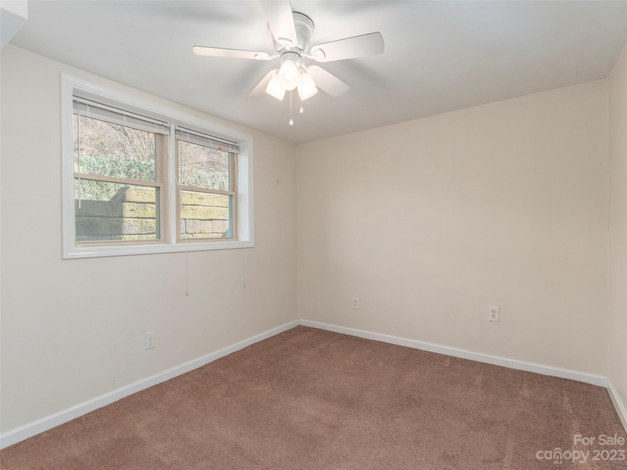 Brookwood Place - Residential