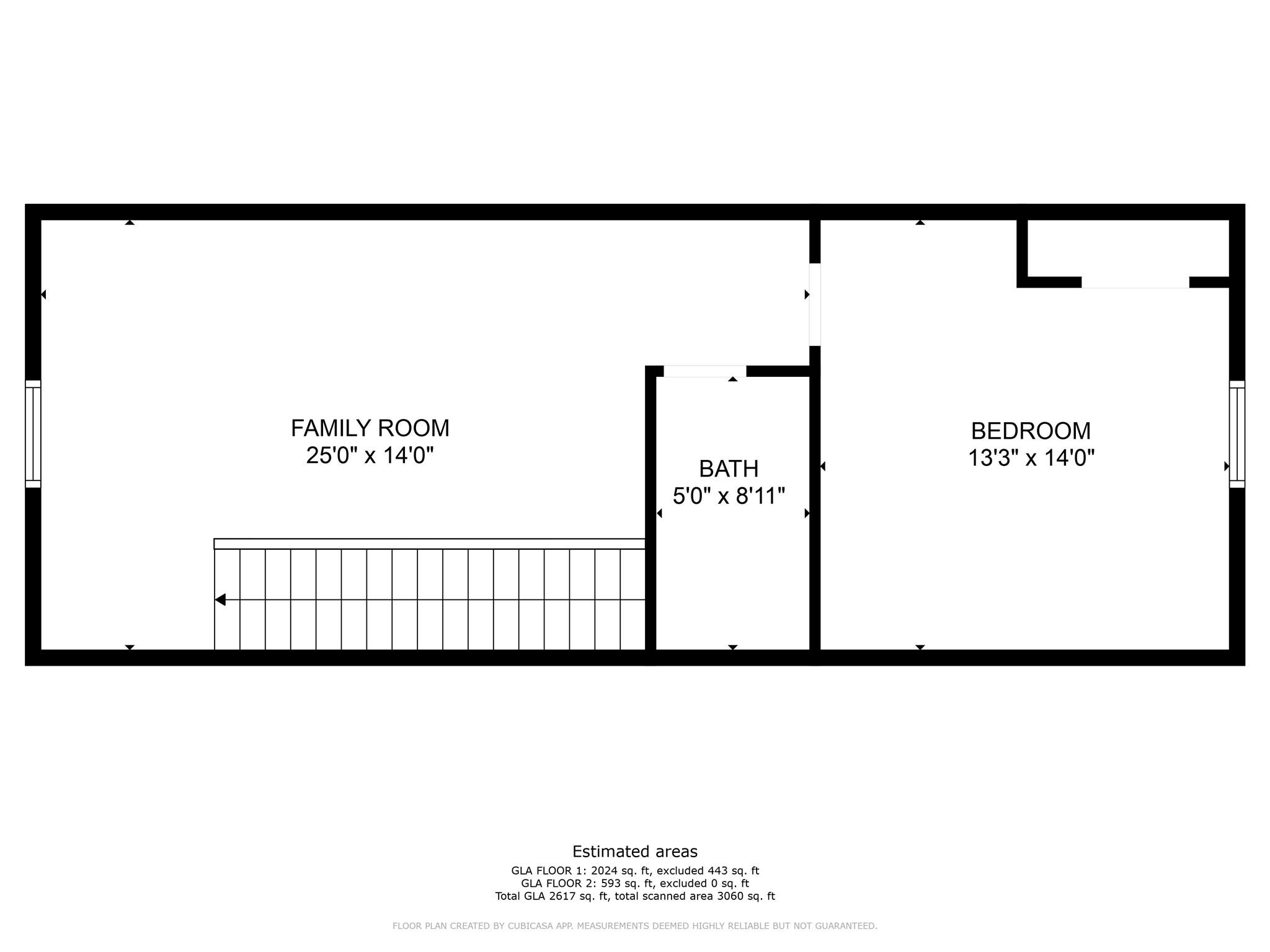 Lake Ridge - Residential