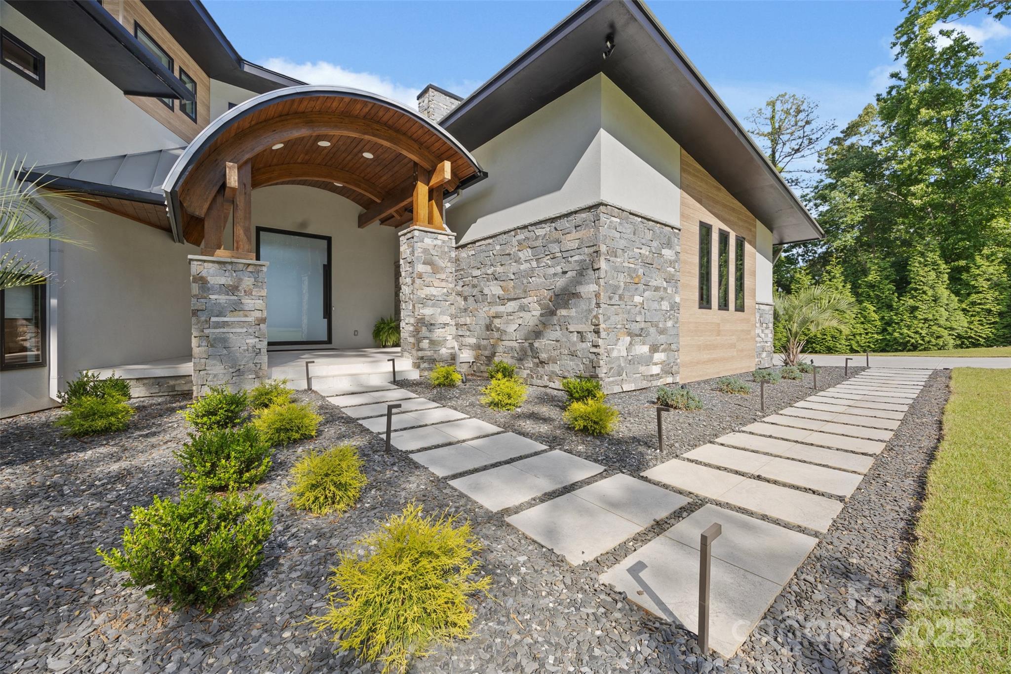 2052 Lake Road
