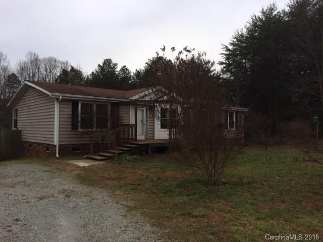 Plank Estates - Residential