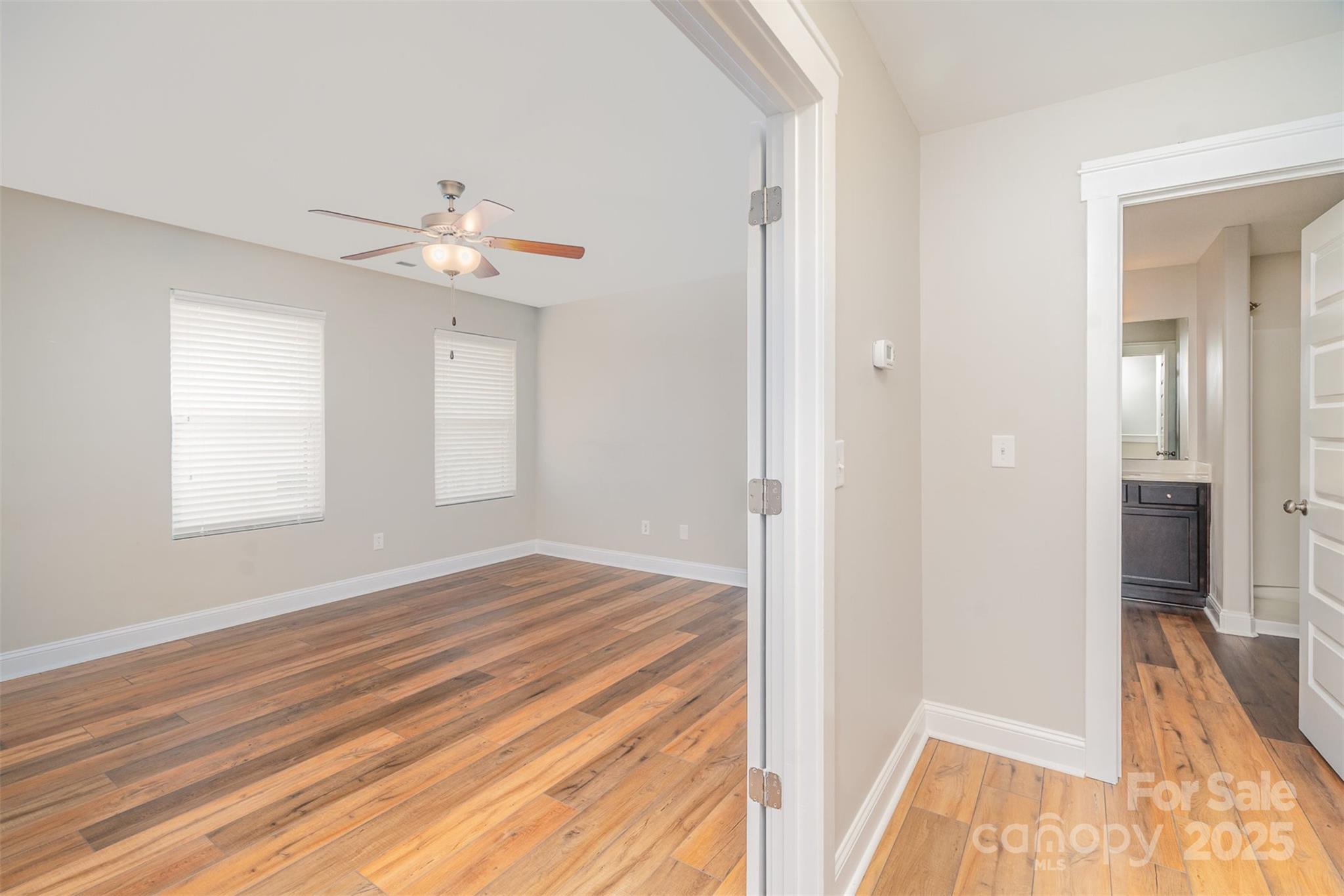 Covington at Lake Norman - Residential