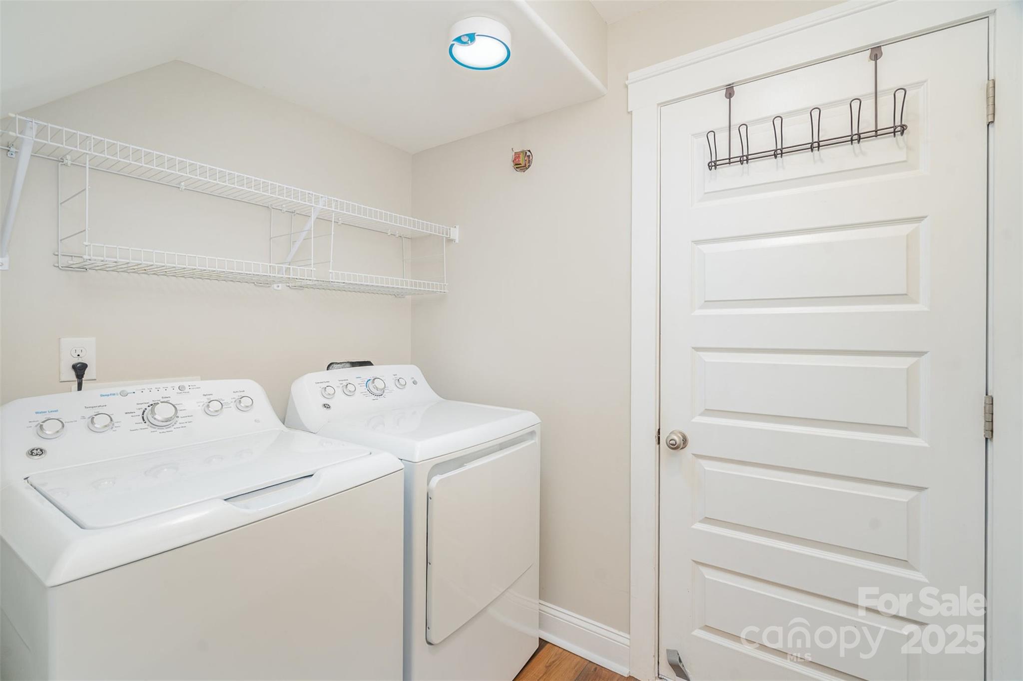 Covington at Lake Norman - Residential