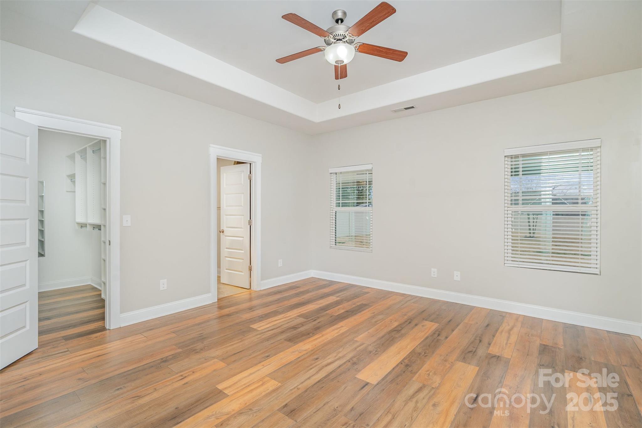 Covington at Lake Norman - Residential