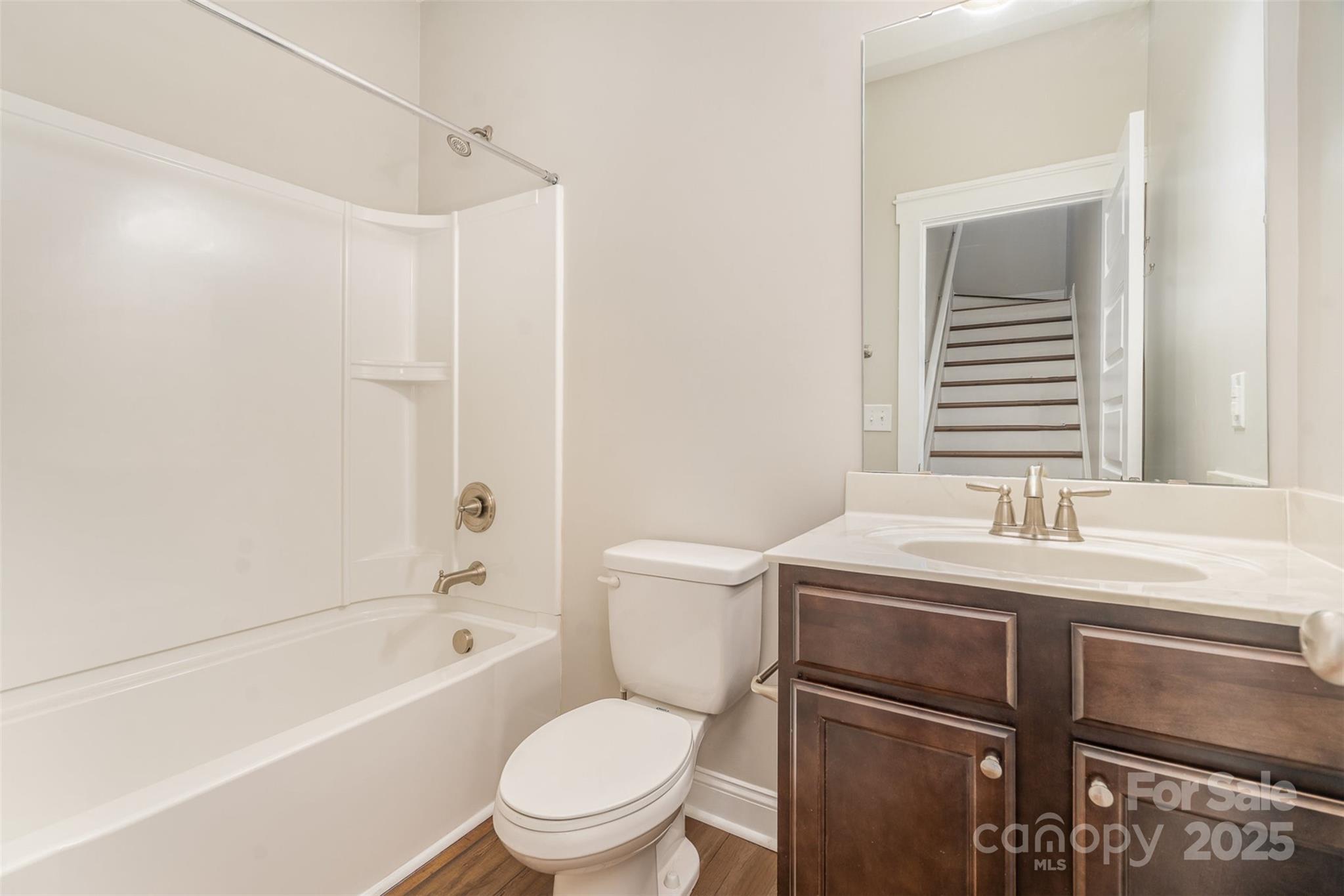 Covington at Lake Norman - Residential