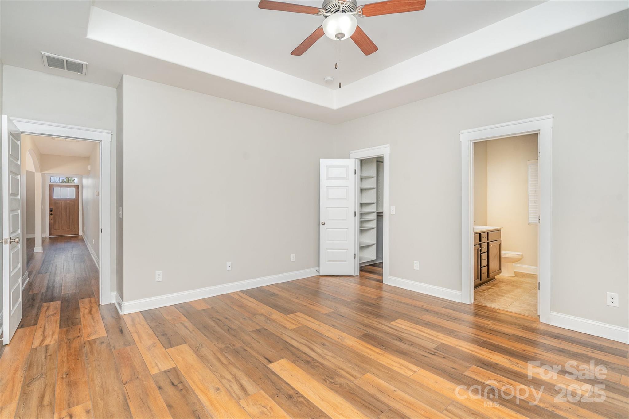 Covington at Lake Norman - Residential