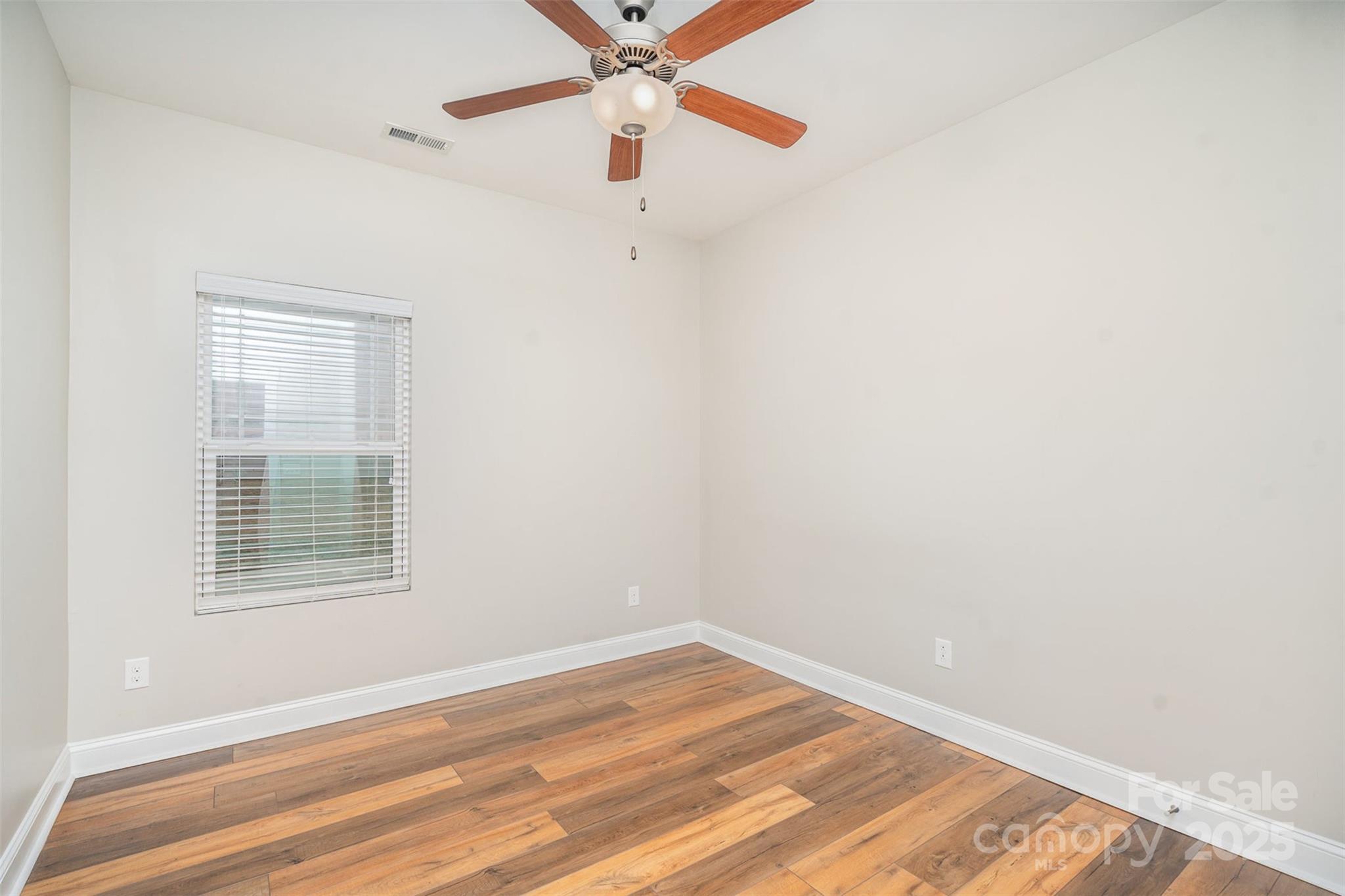 Covington at Lake Norman - Residential