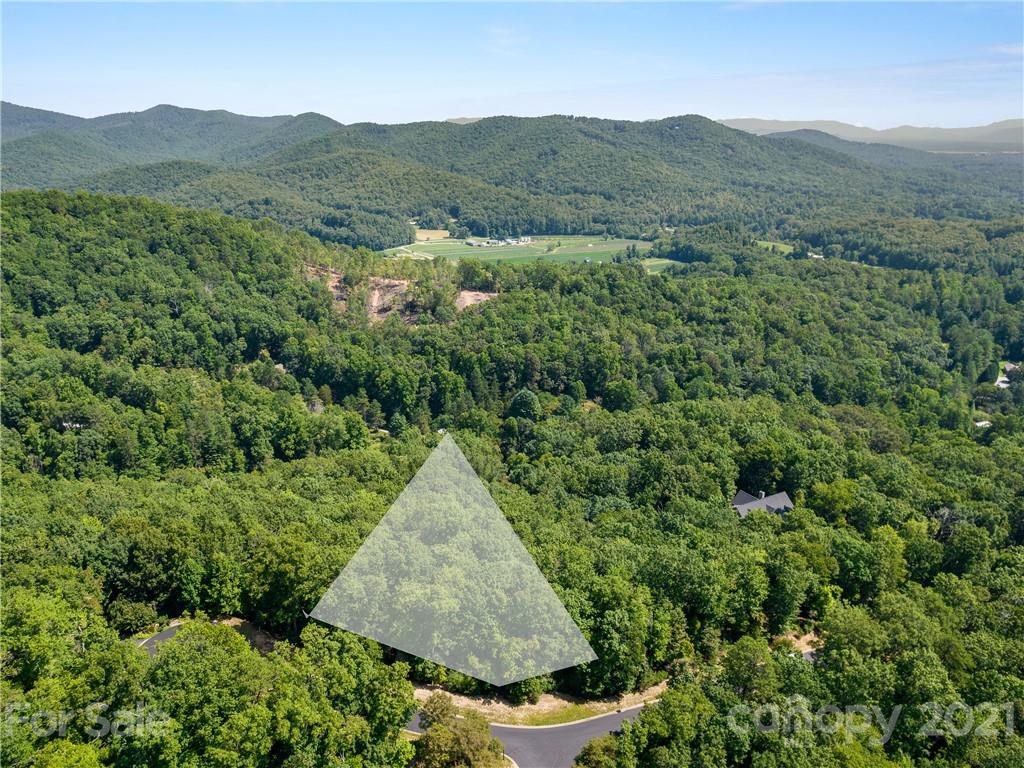 000 Shining Rock Path 69