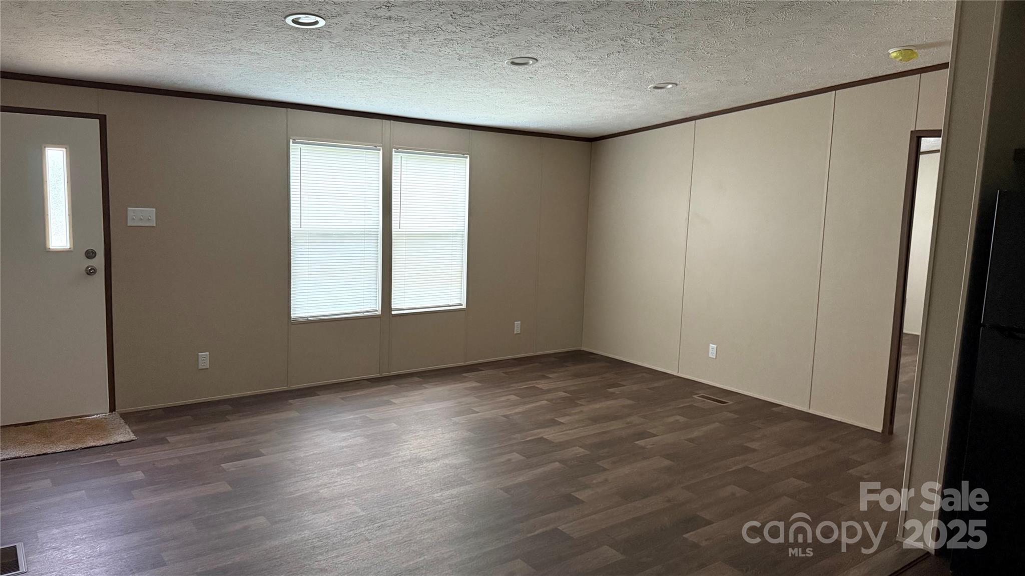 3173 Bear Trail Drive
