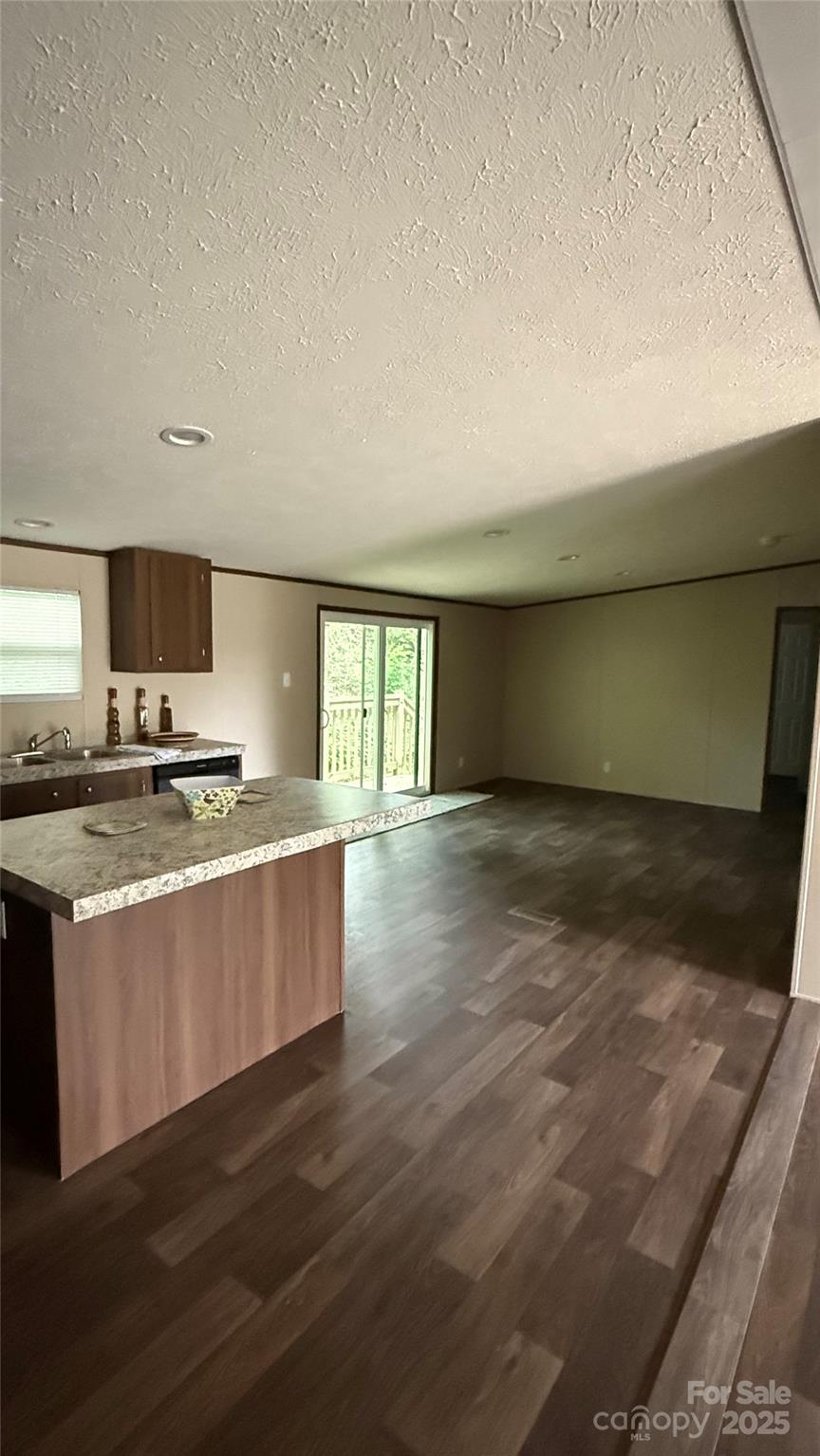 3173 Bear Trail Drive