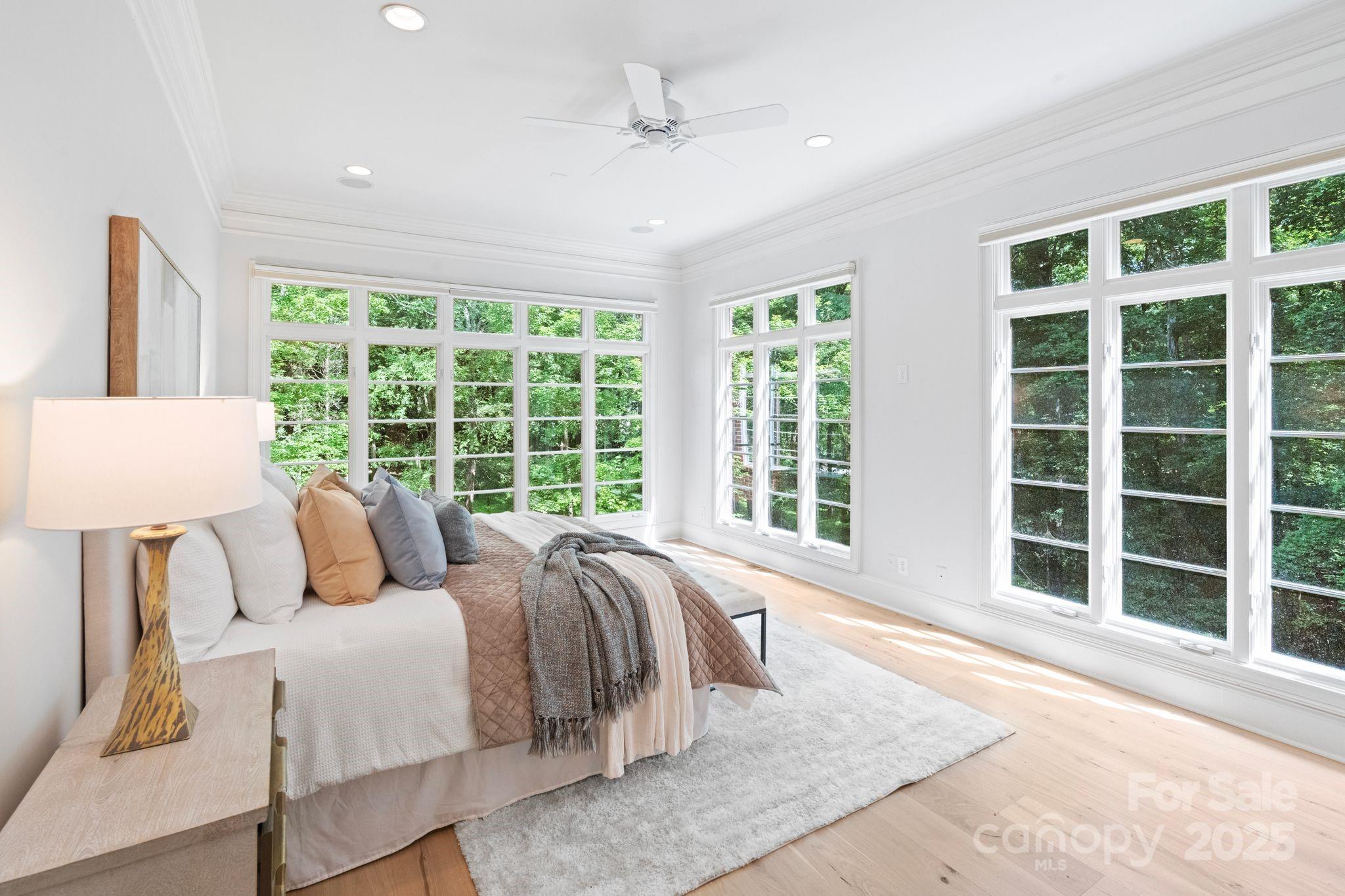 Carmel Estates - Residential