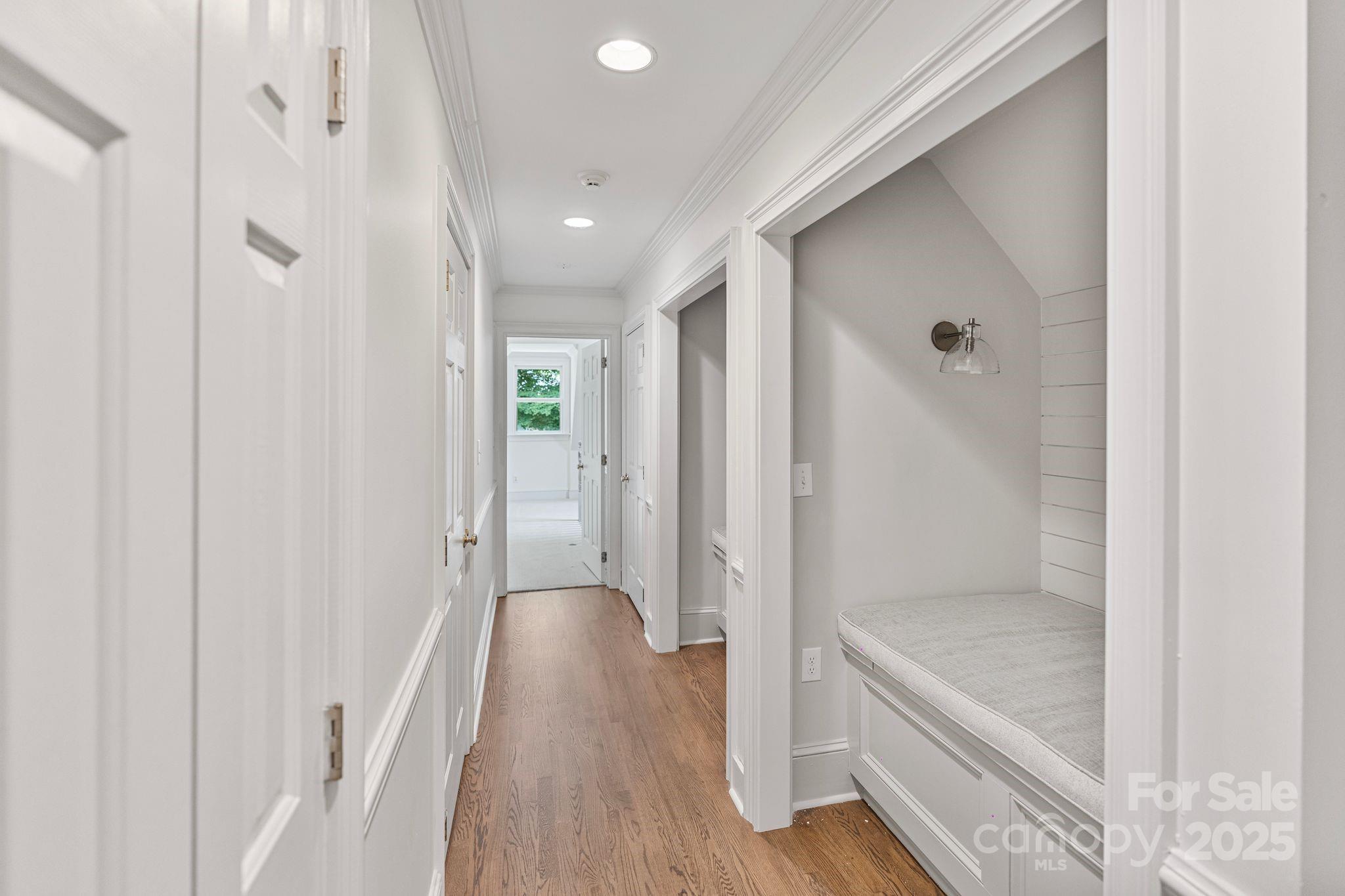 Carmel Estates - Residential