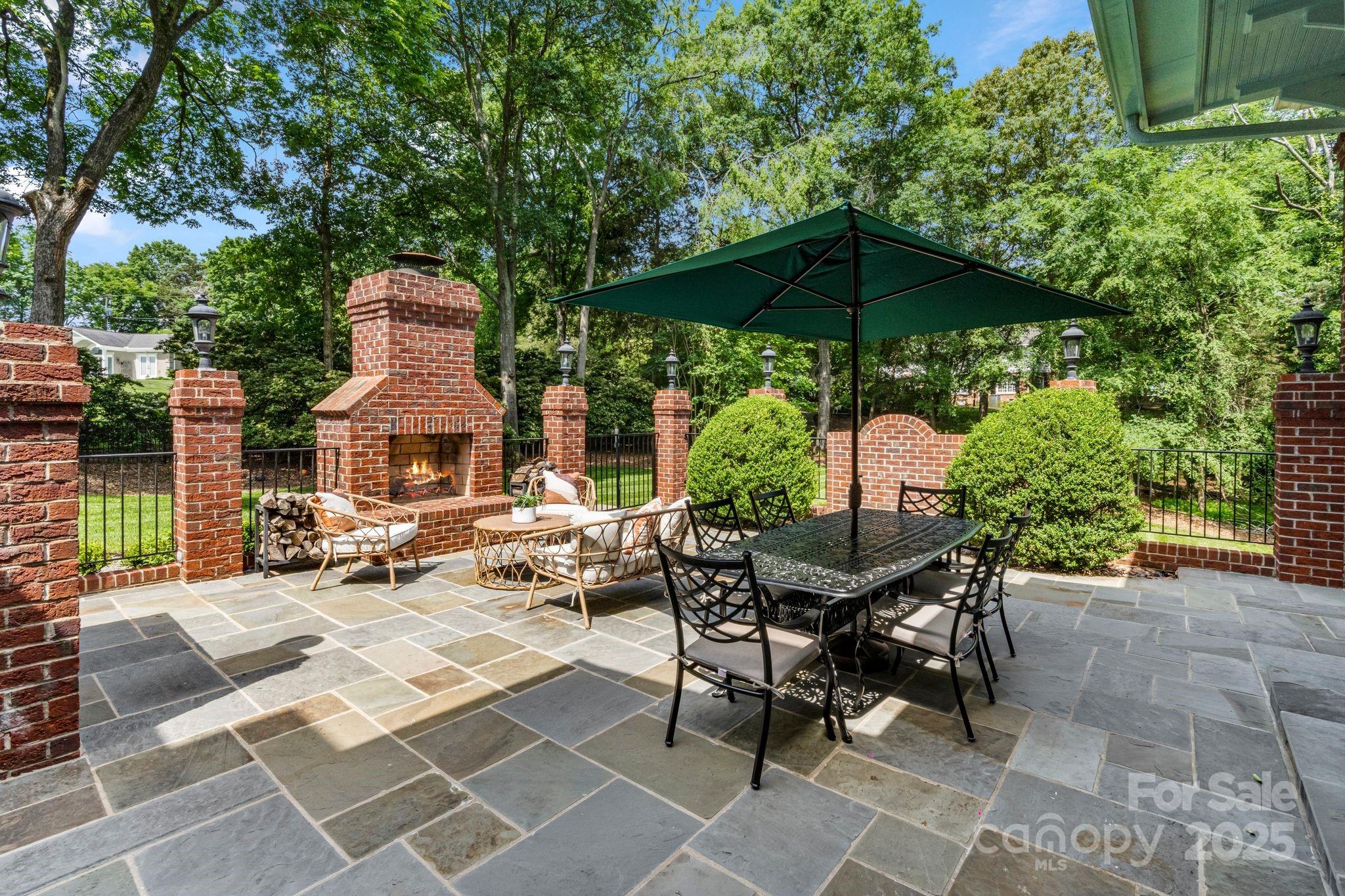 Carmel Estates - Residential