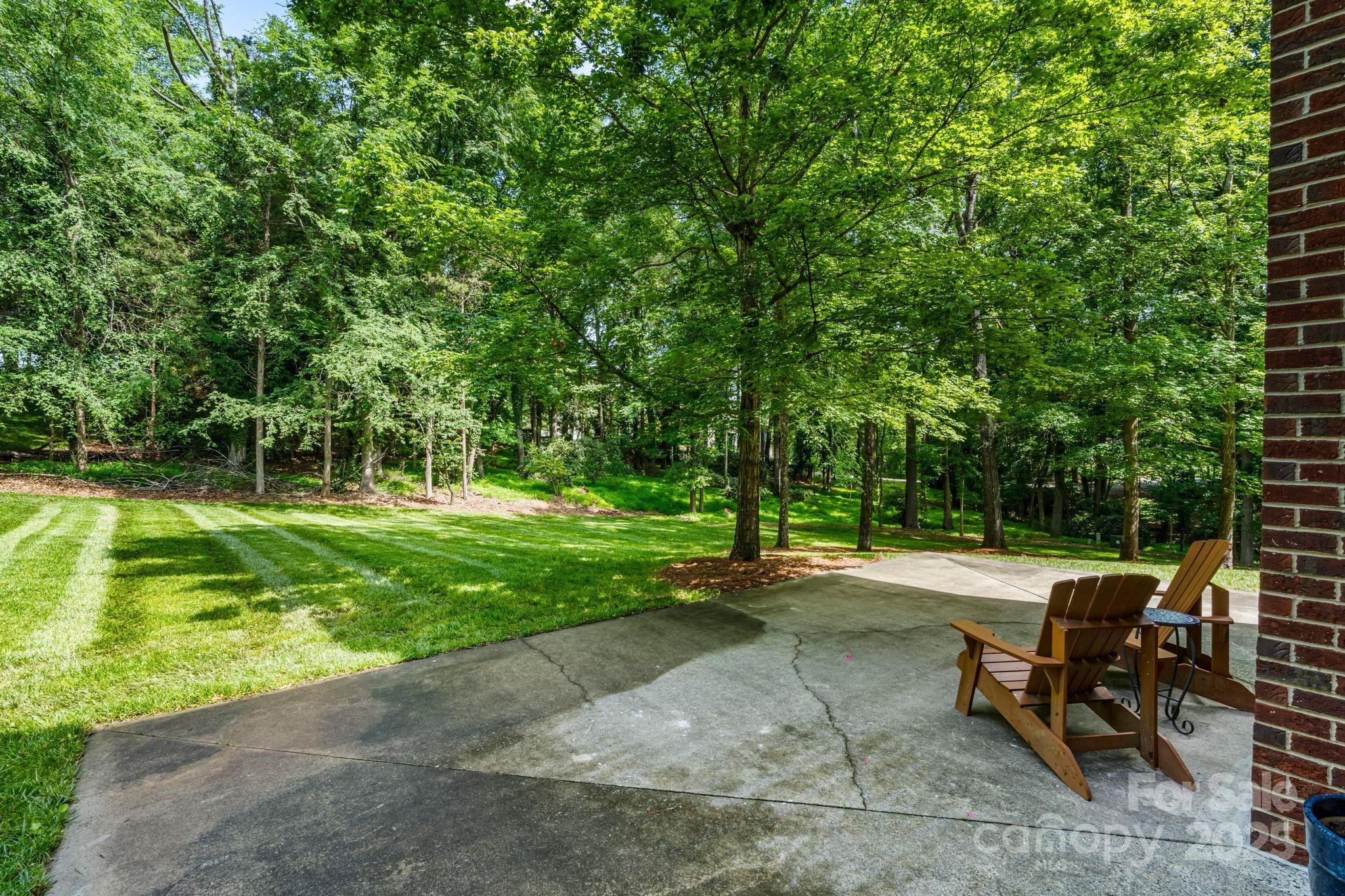 Carmel Estates - Residential