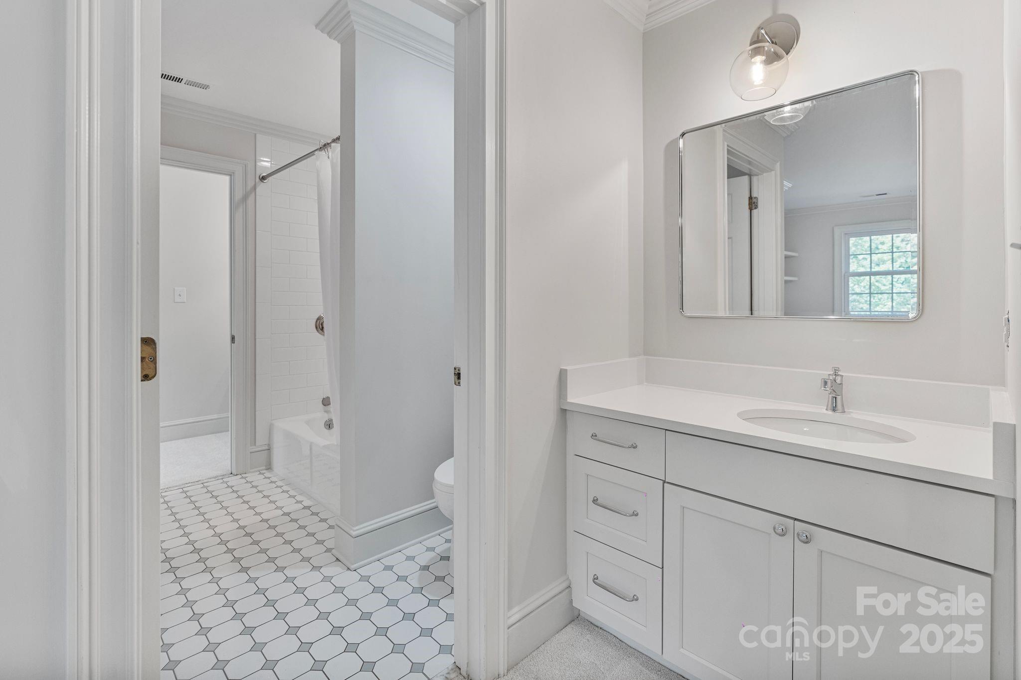 Carmel Estates - Residential