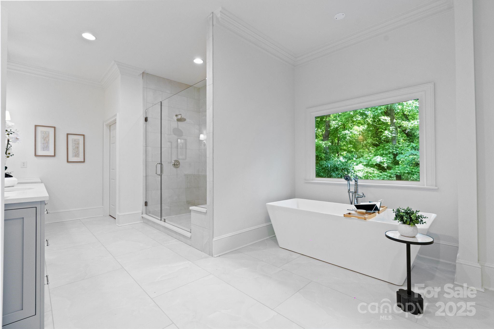 Carmel Estates - Residential