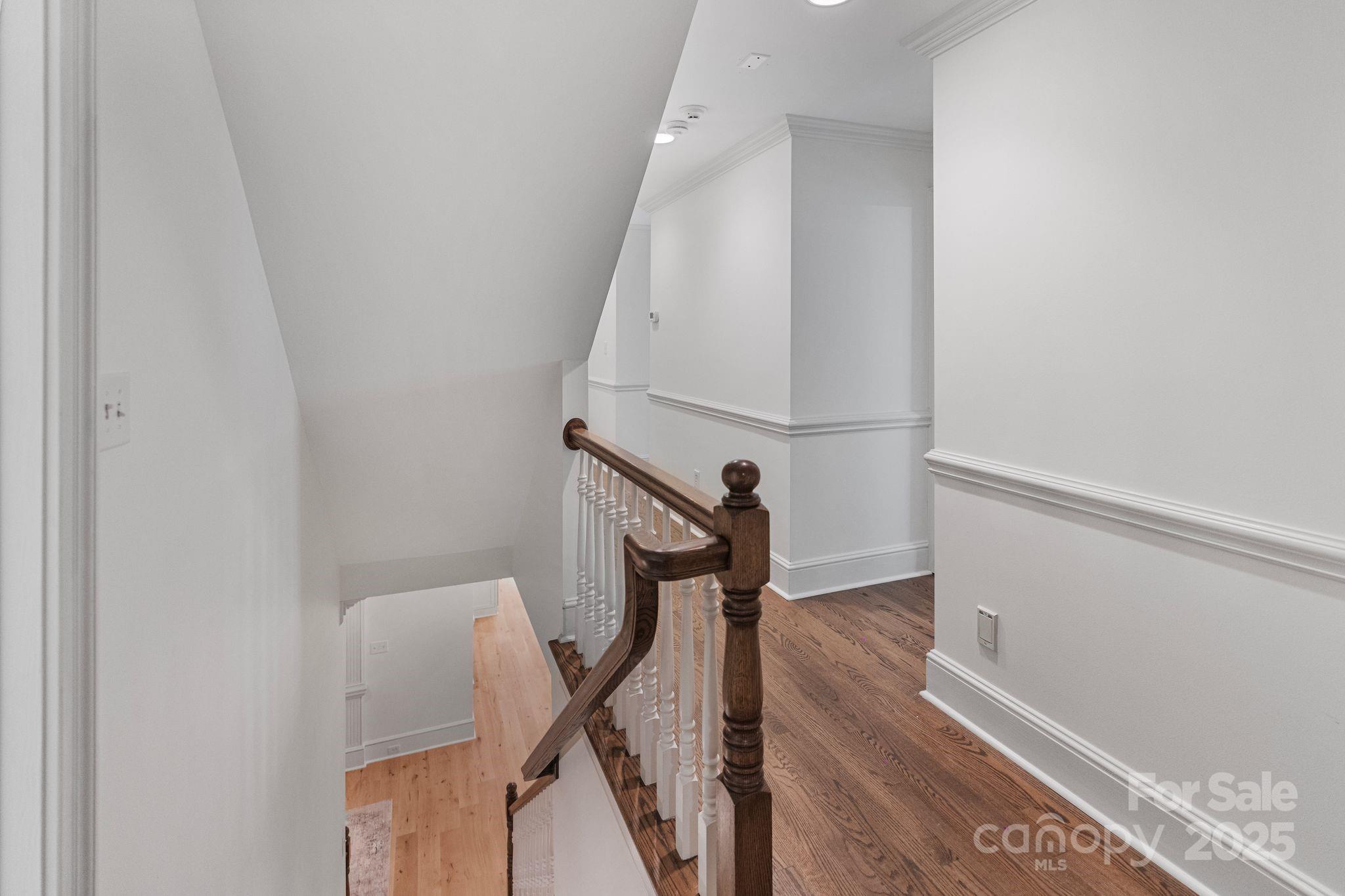 Carmel Estates - Residential