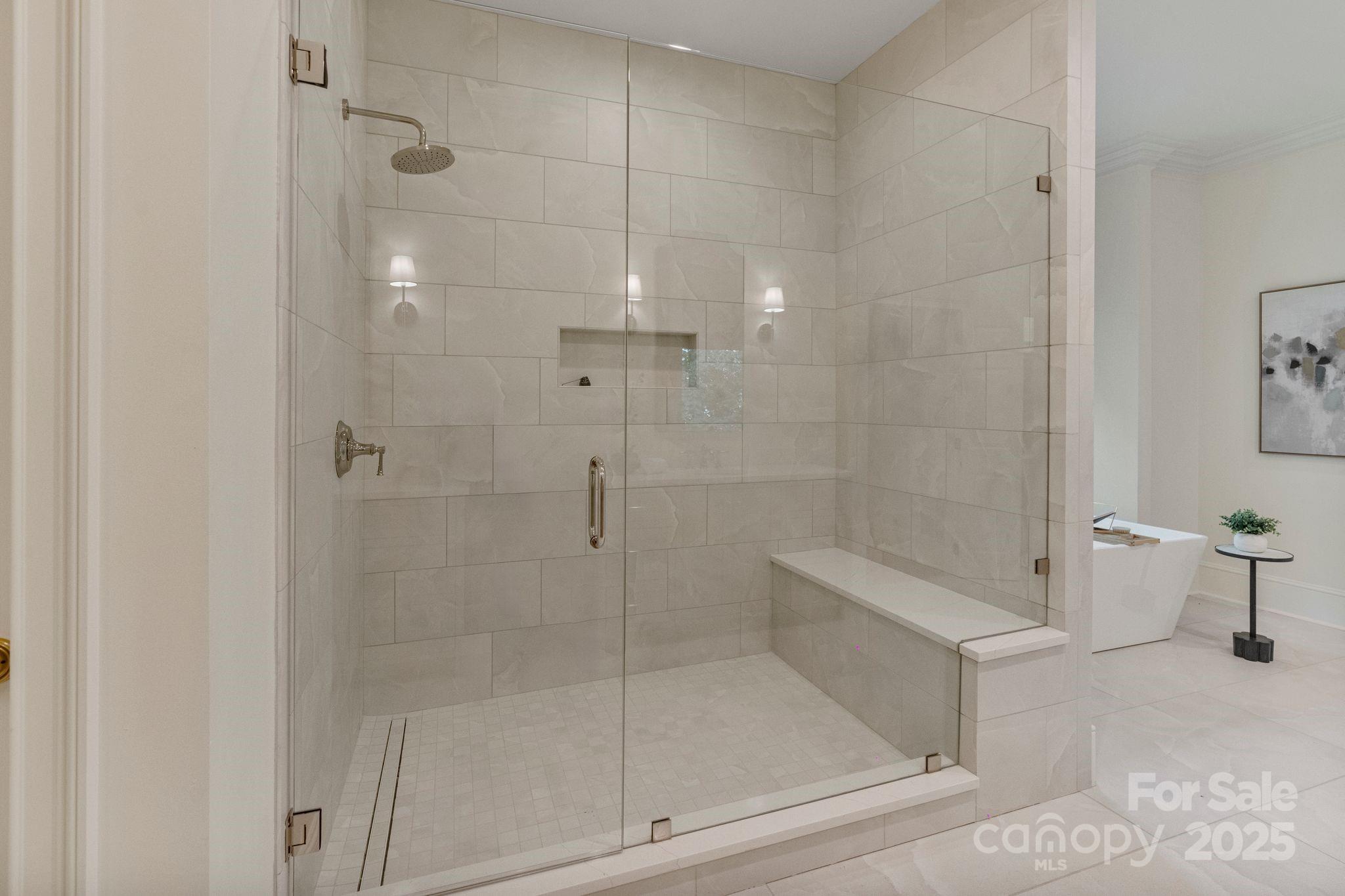 Carmel Estates - Residential