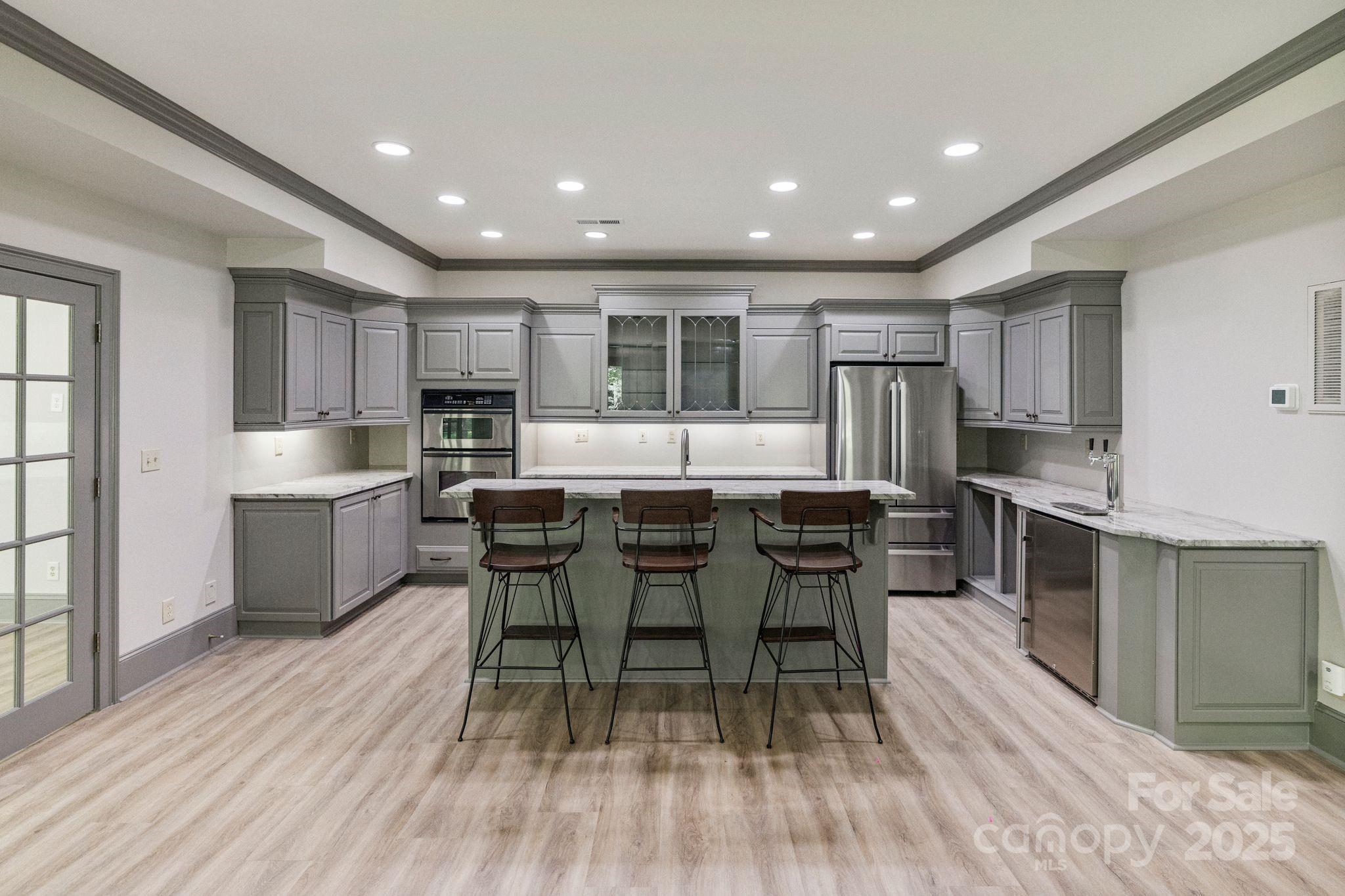 Carmel Estates - Residential