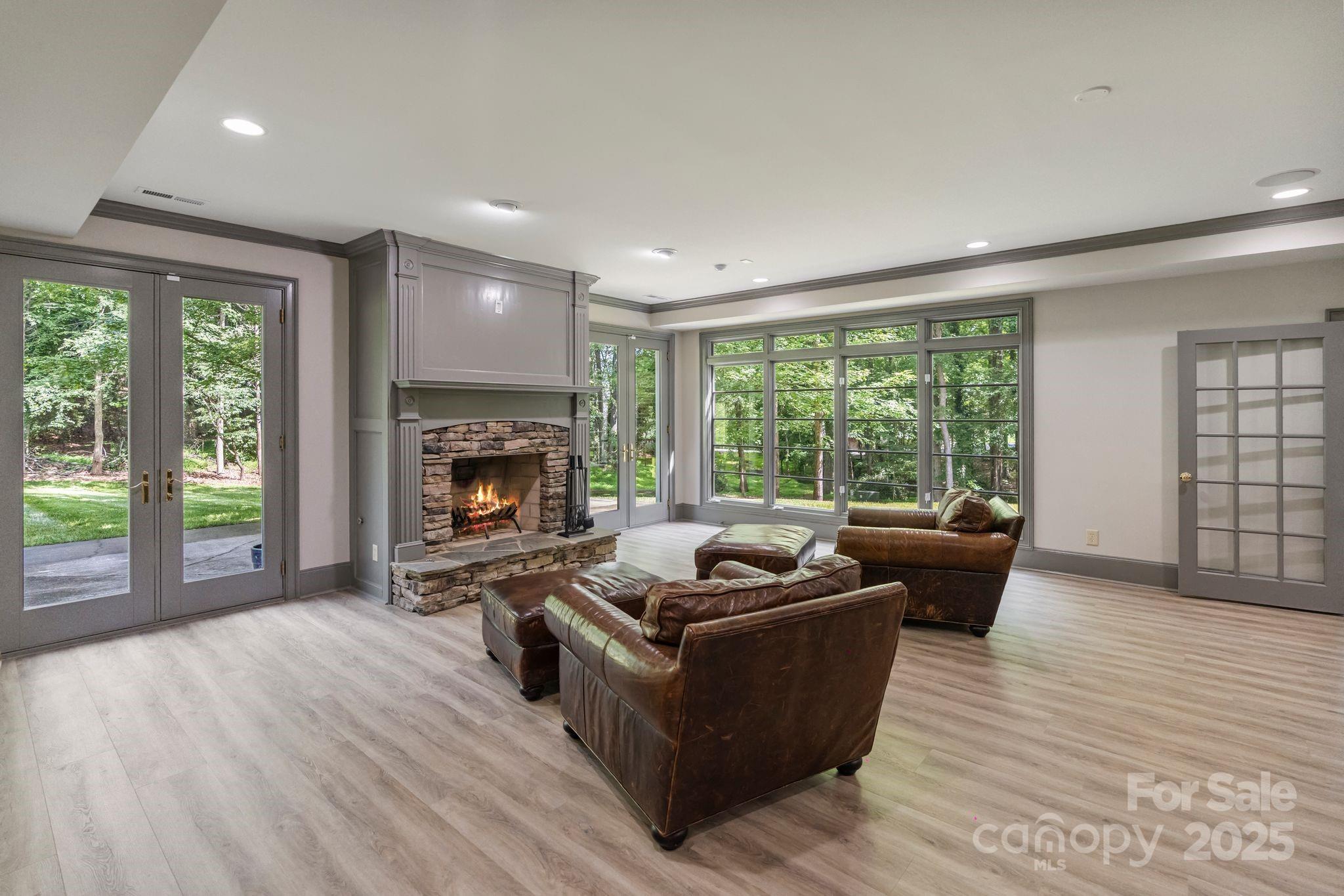 Carmel Estates - Residential