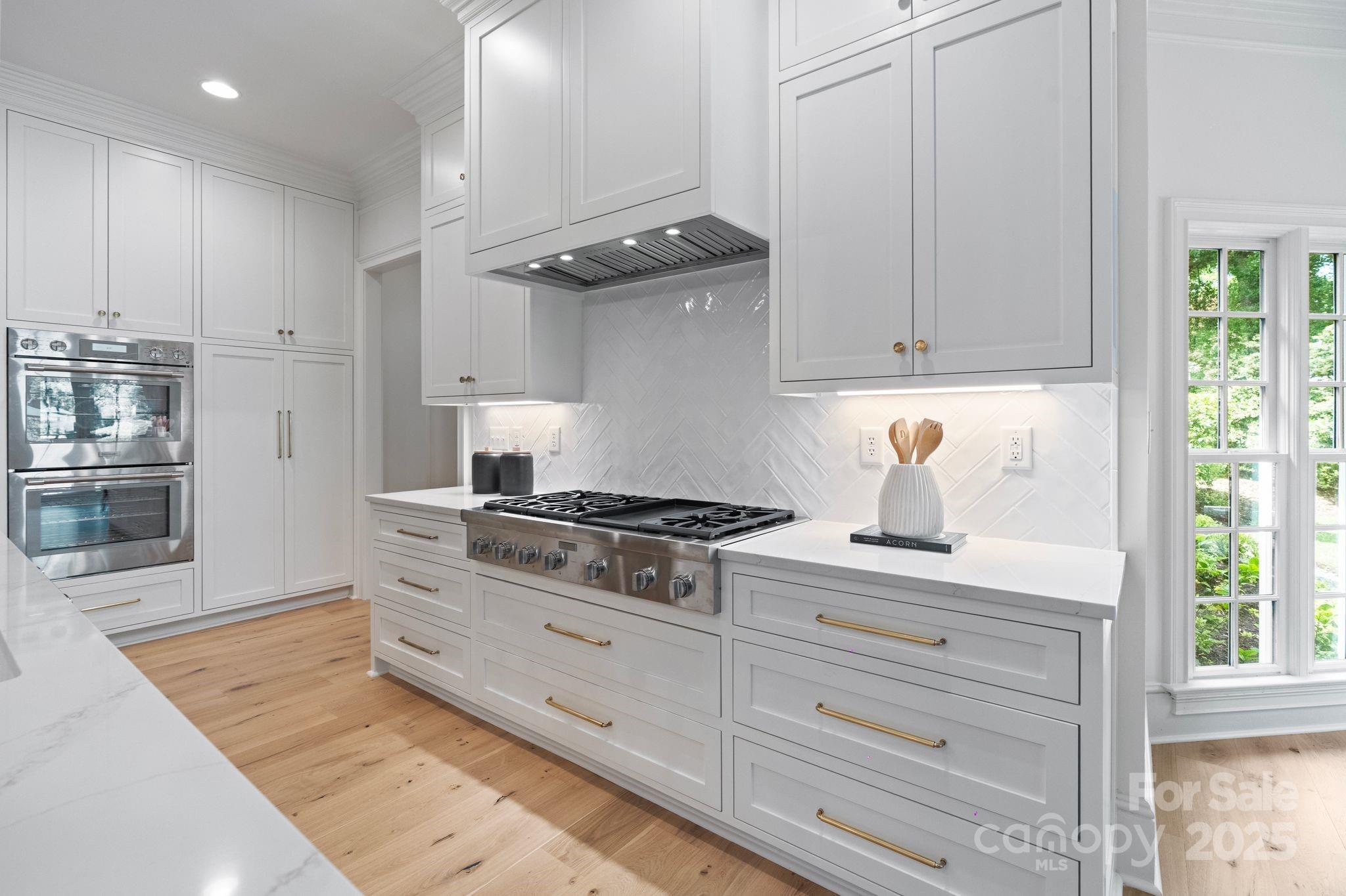 Carmel Estates - Residential