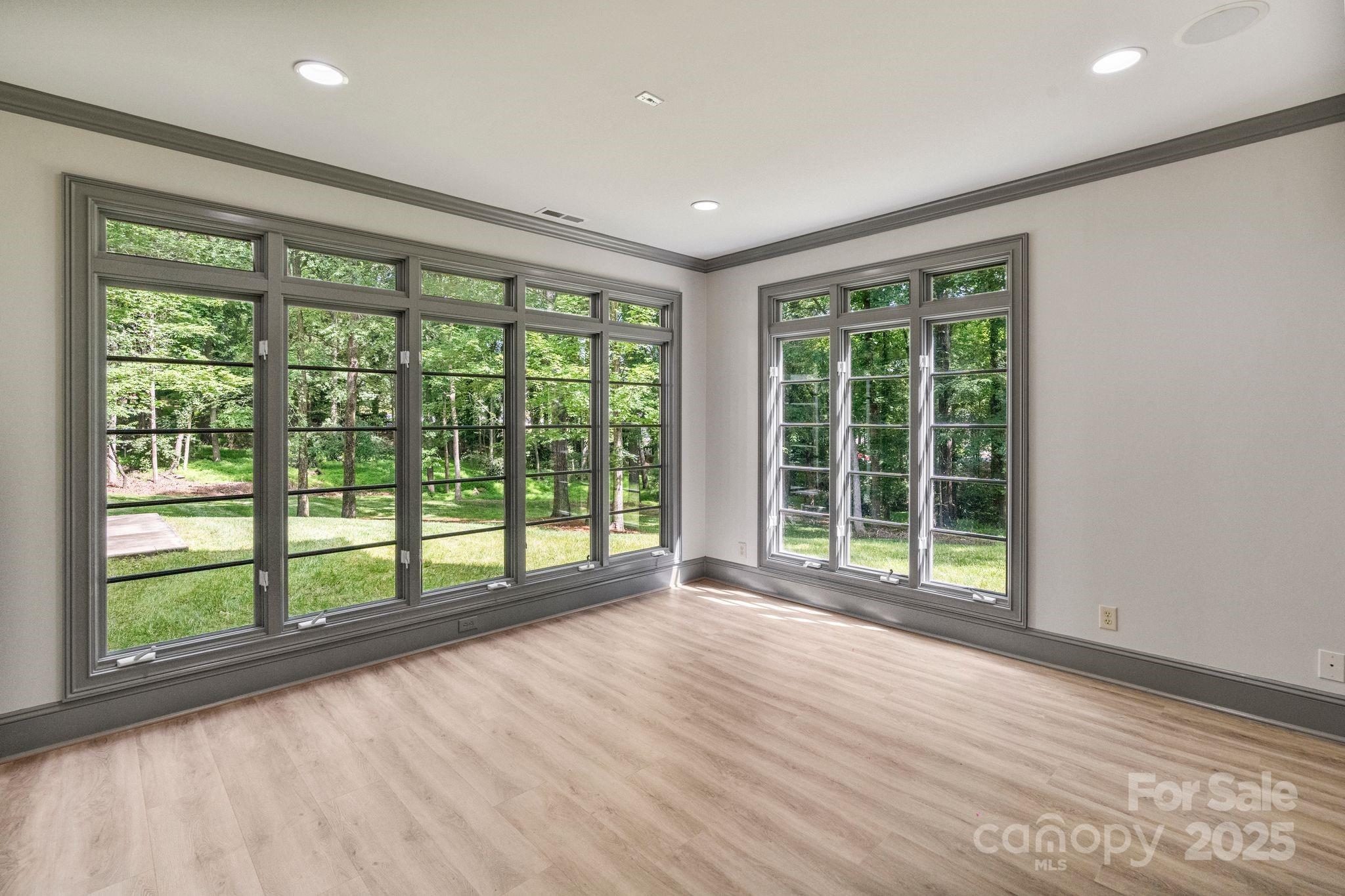 Carmel Estates - Residential