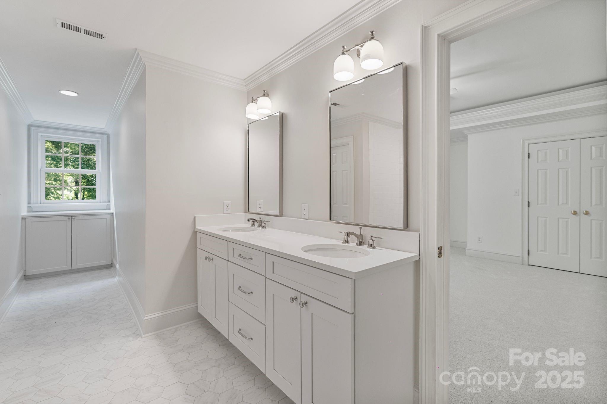 Carmel Estates - Residential