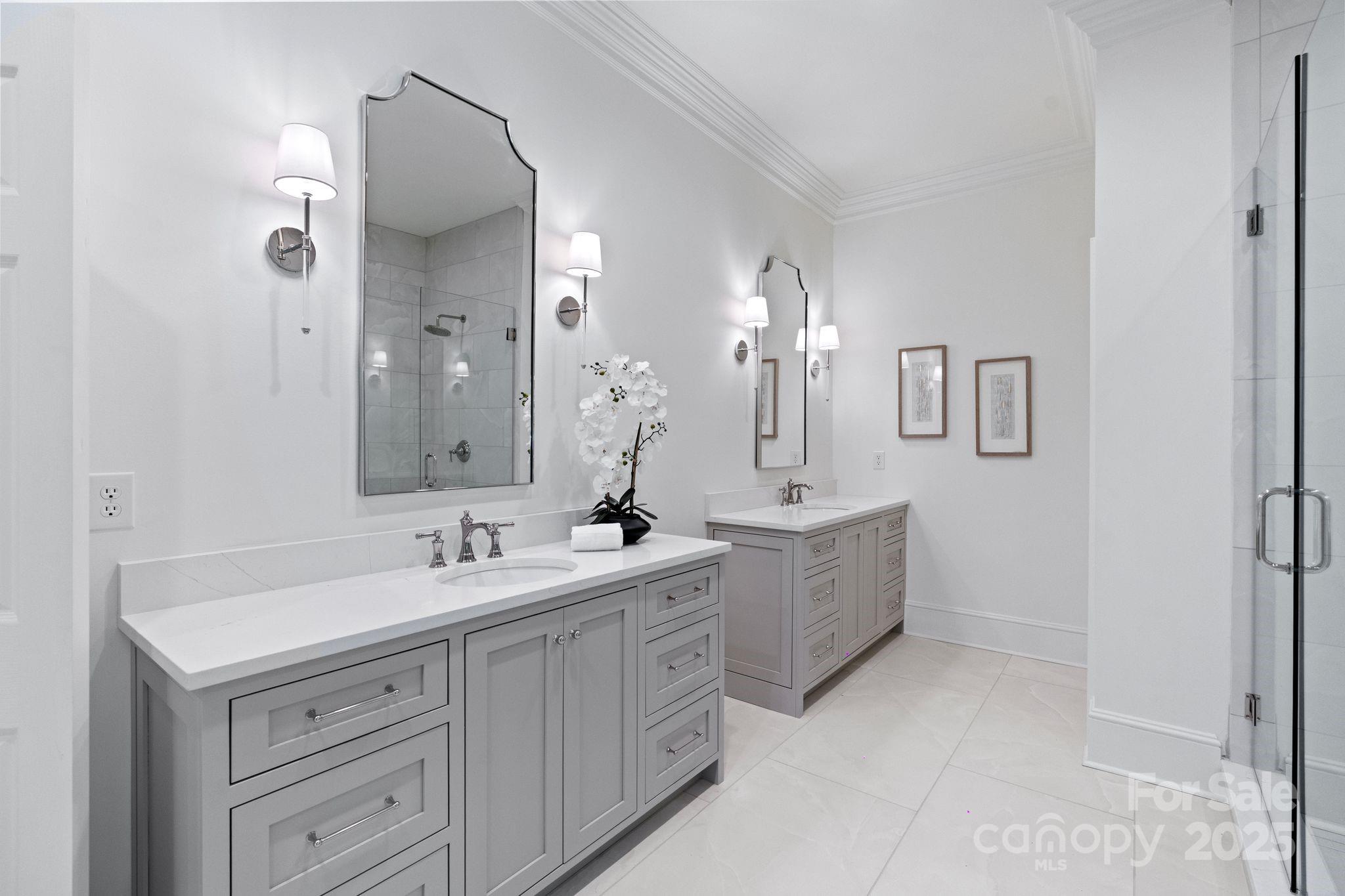 Carmel Estates - Residential