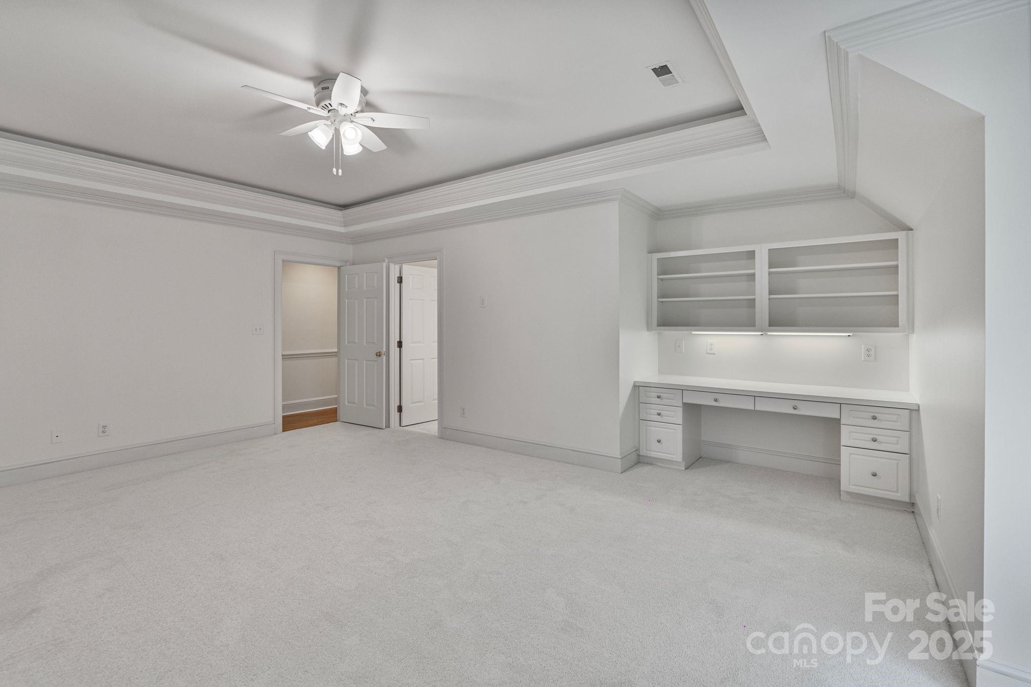 Carmel Estates - Residential