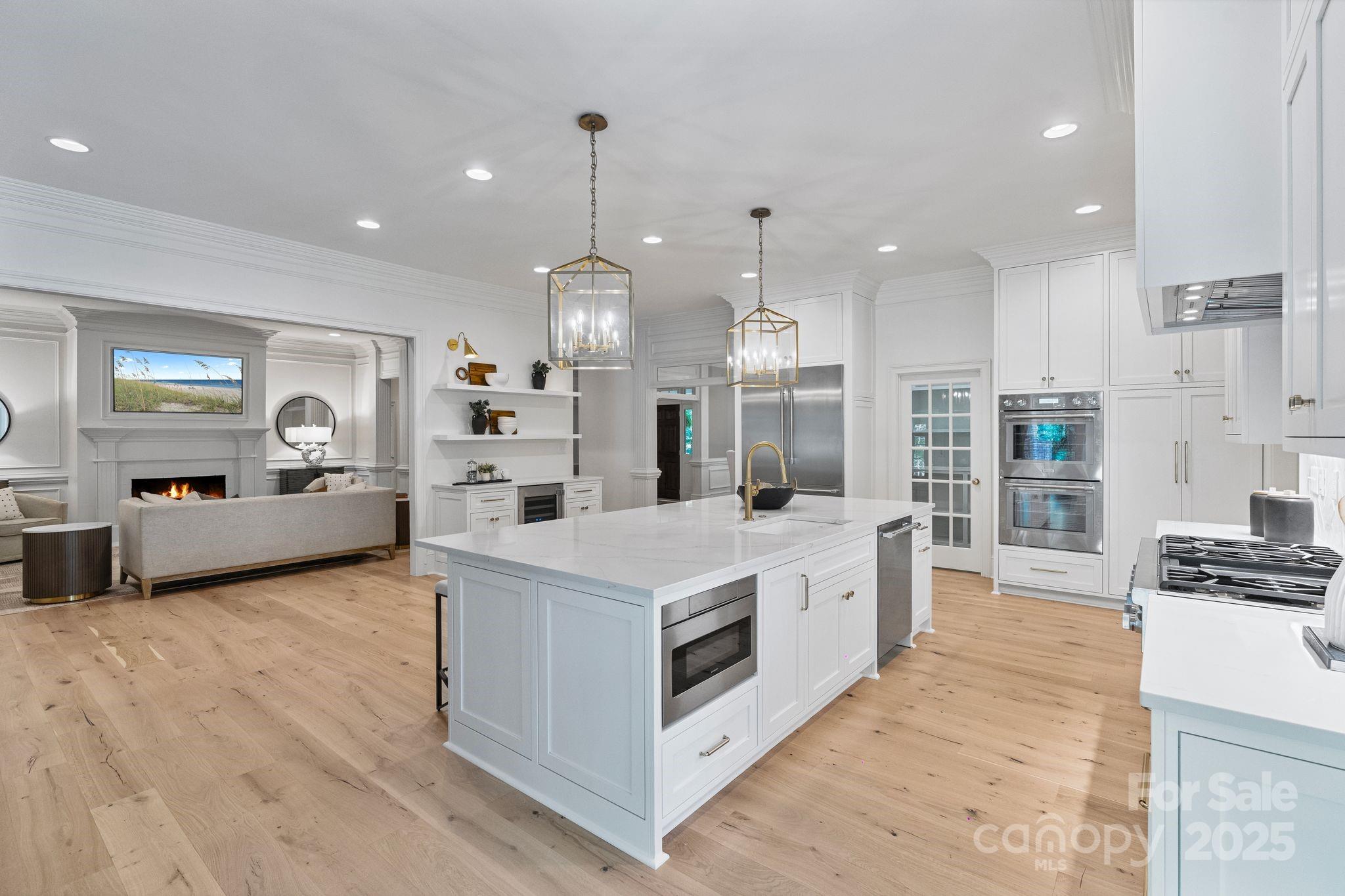 Carmel Estates - Residential