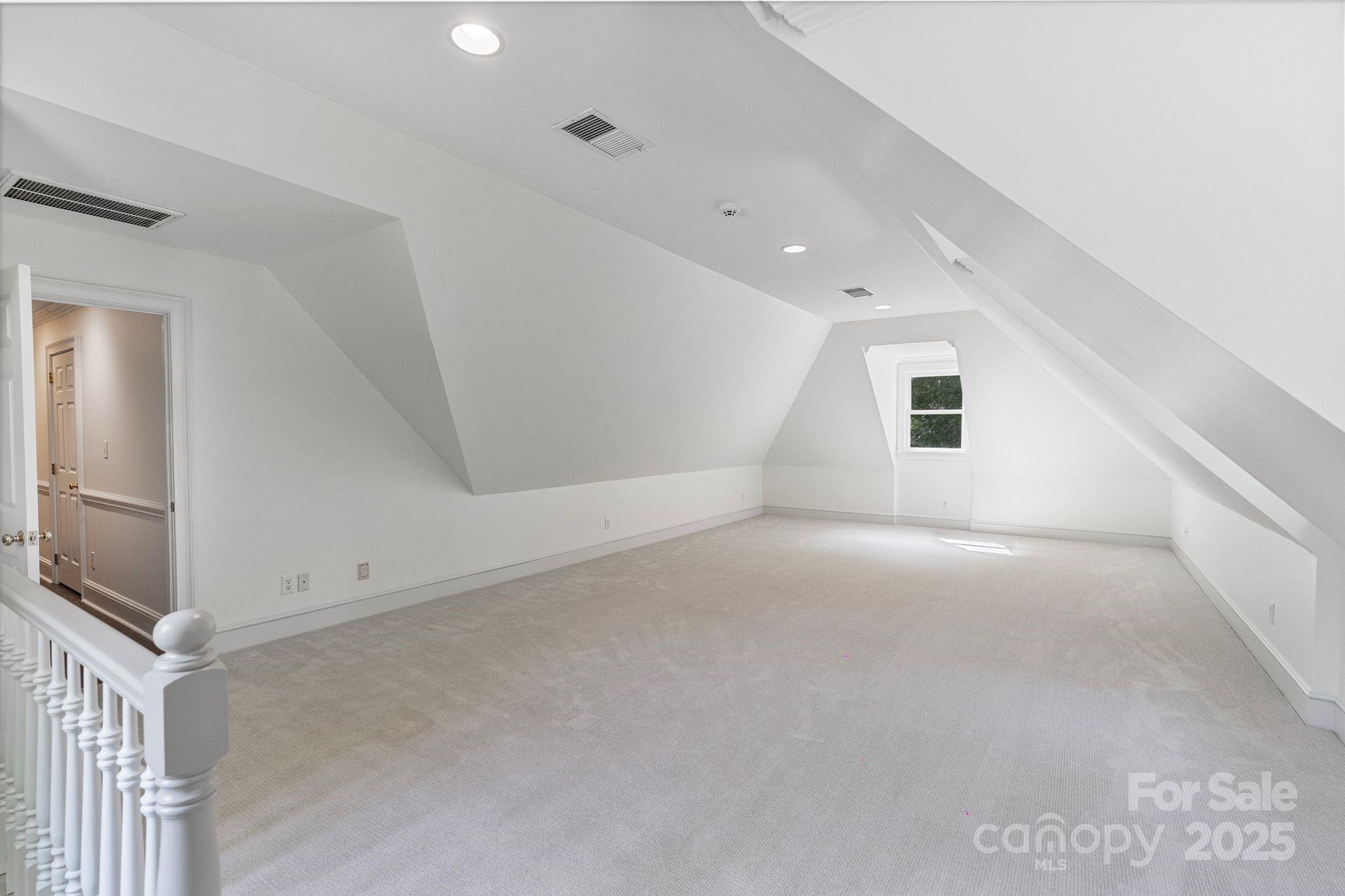 Carmel Estates - Residential