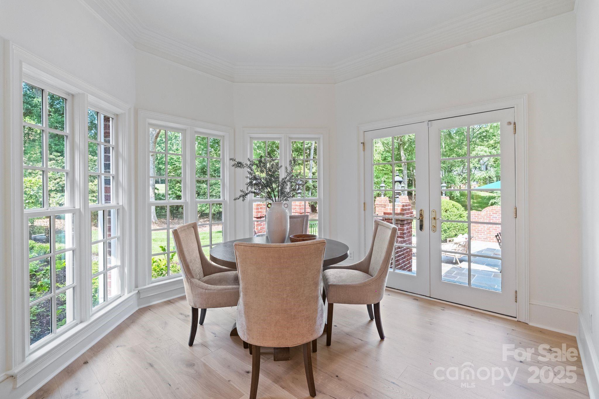 Carmel Estates - Residential