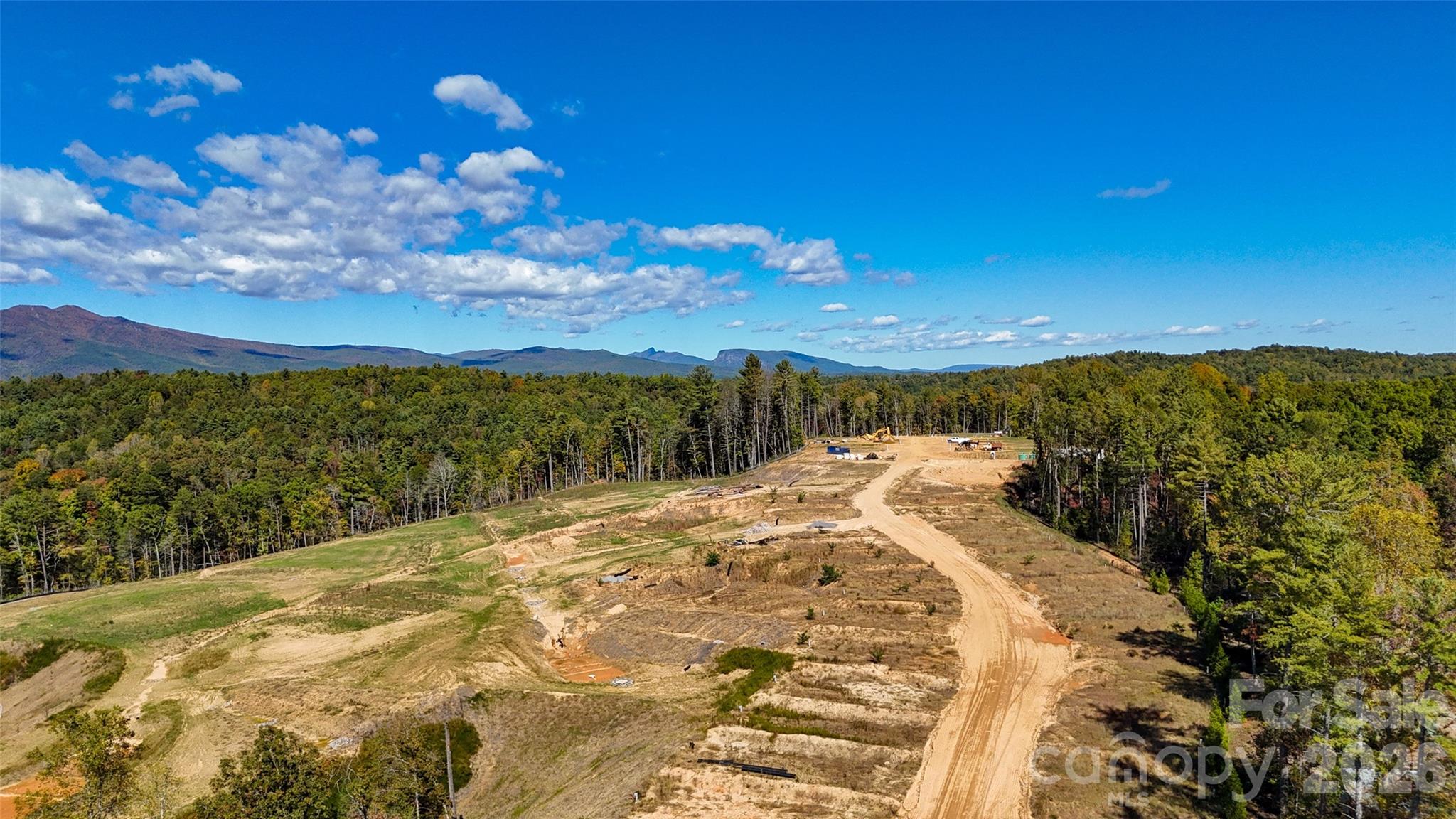 The Reserve at Barefoot Landing - Land