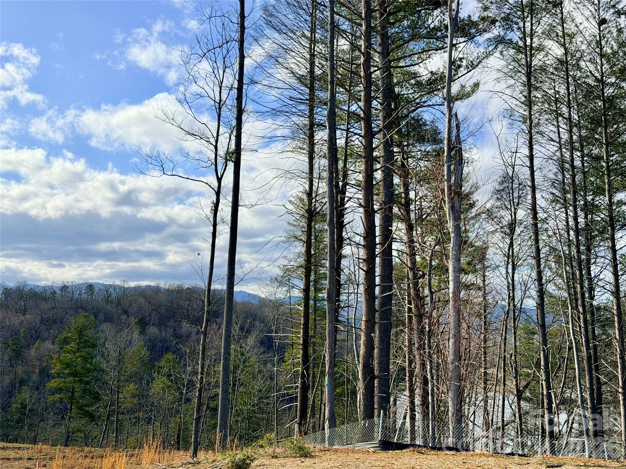 The Reserve at Barefoot Landing - Land